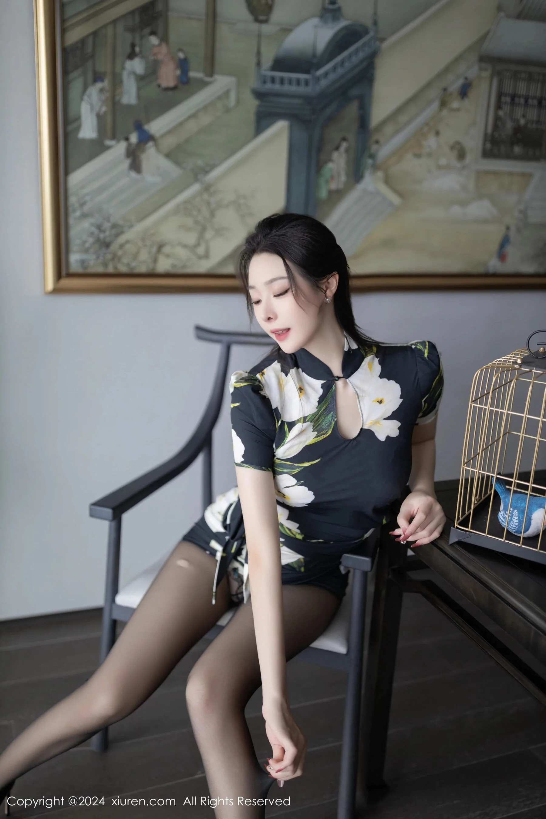 小逗逗 - Photo 13