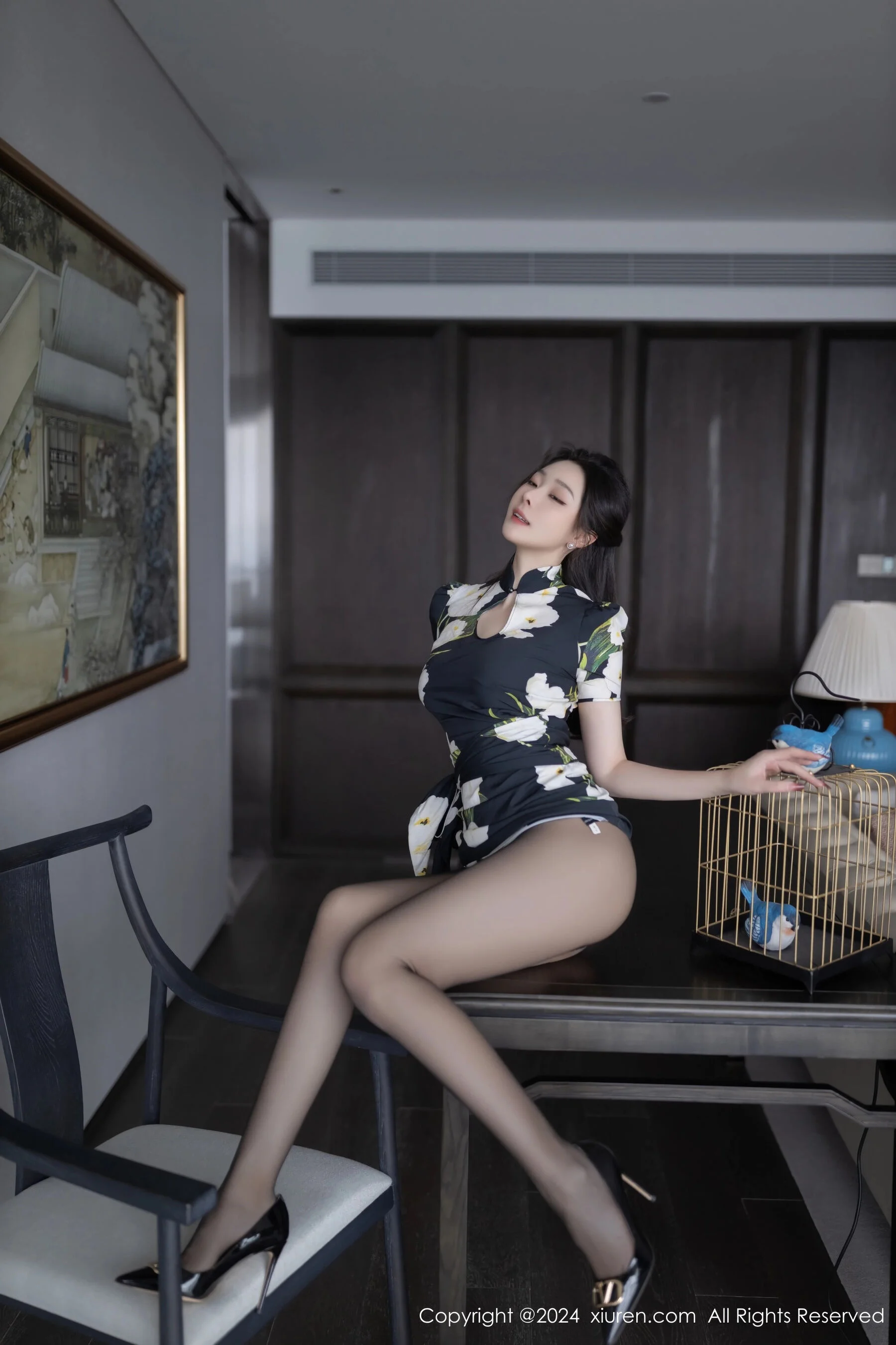 小逗逗 - Photo 16