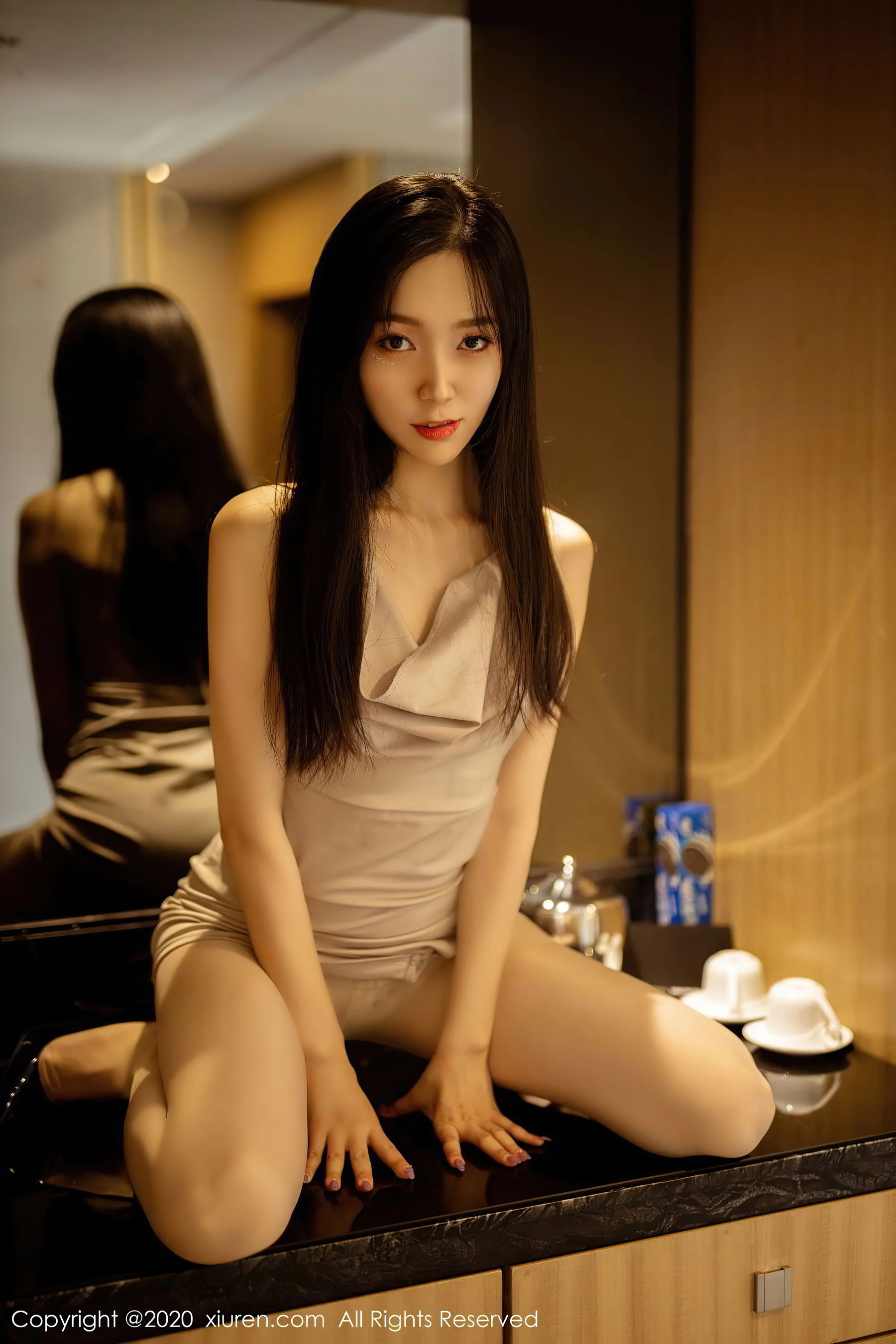 九千柒柒 - Photo 19