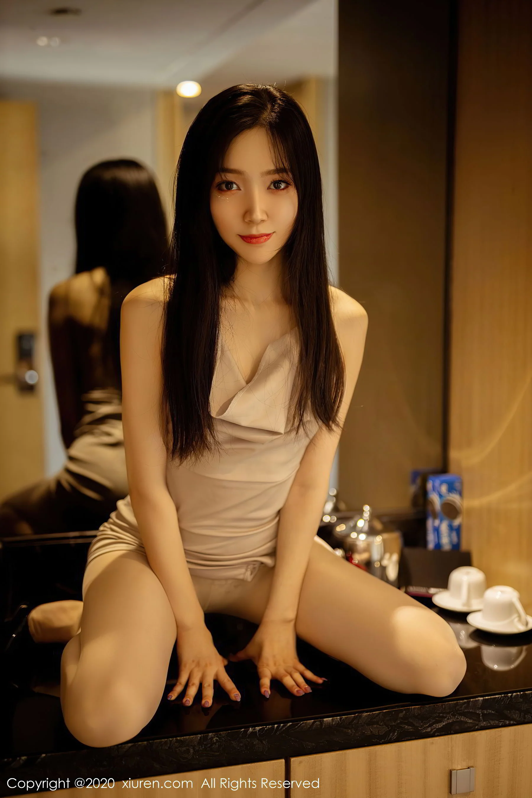 九千柒柒 - Photo 20