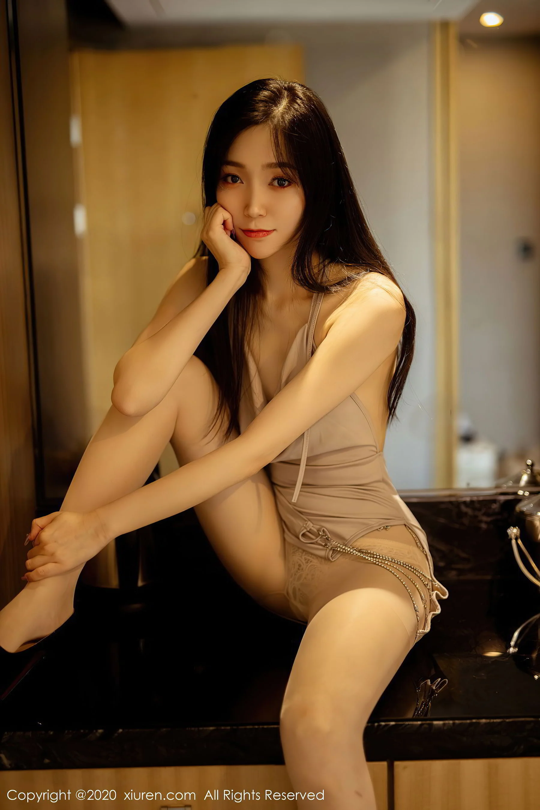 九千柒柒 - Photo 26