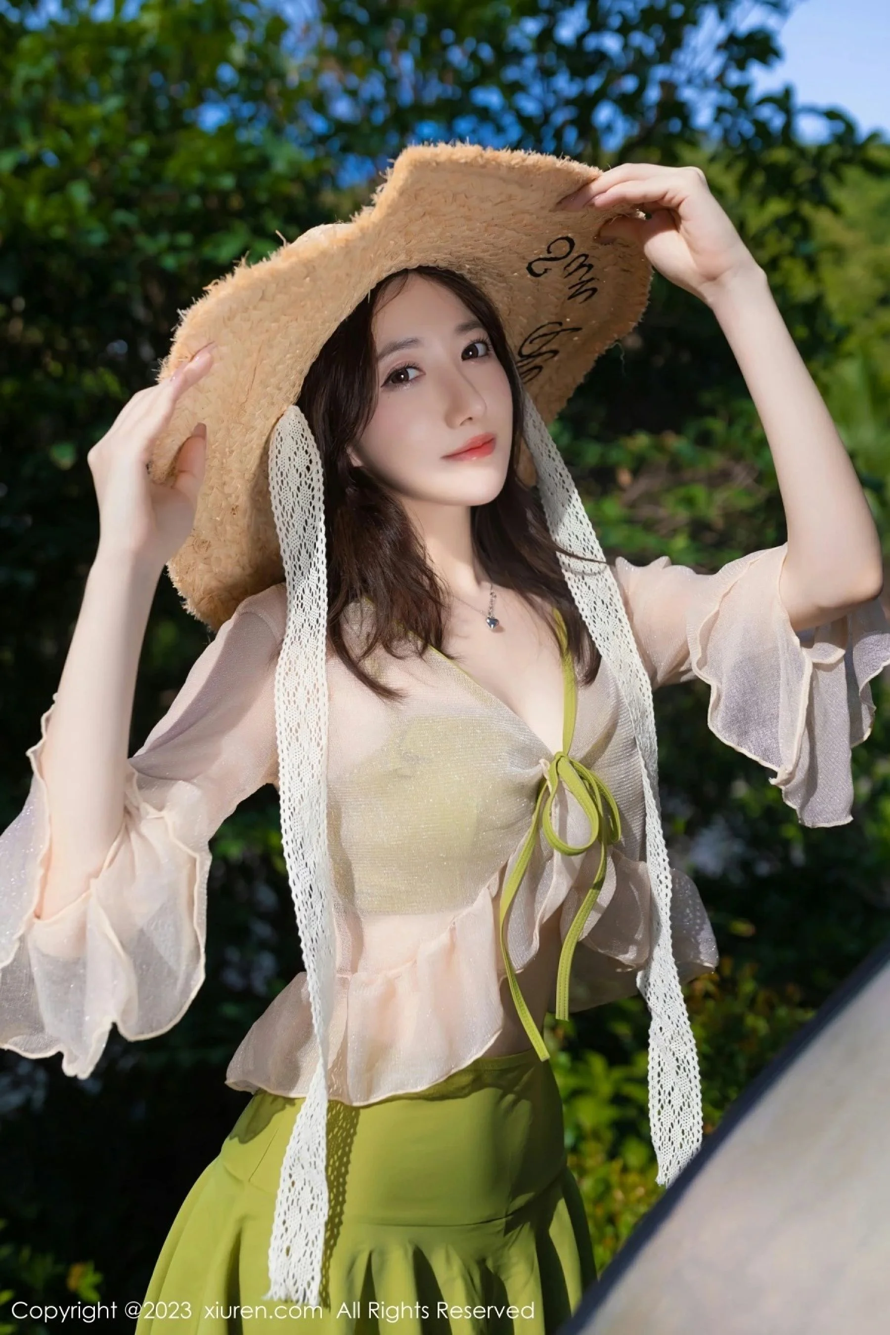 鱼子酱Fish - Photo 2