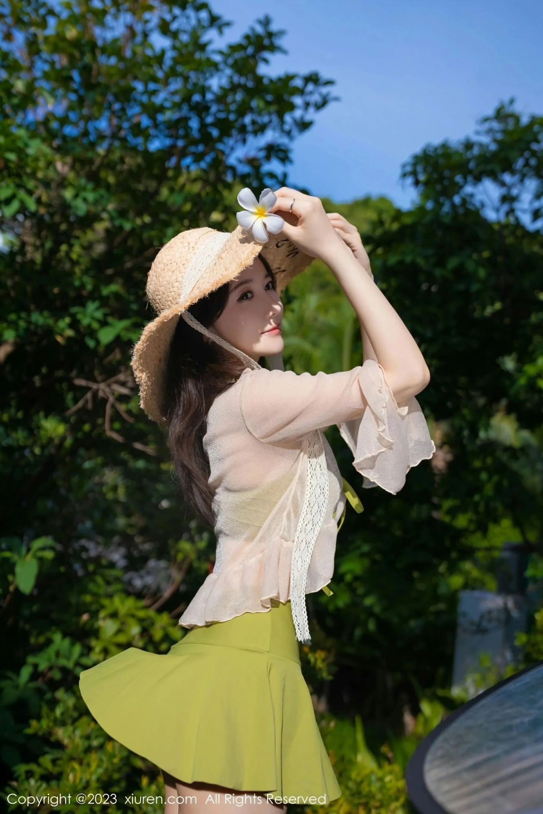 鱼子酱Fish - Photo 3