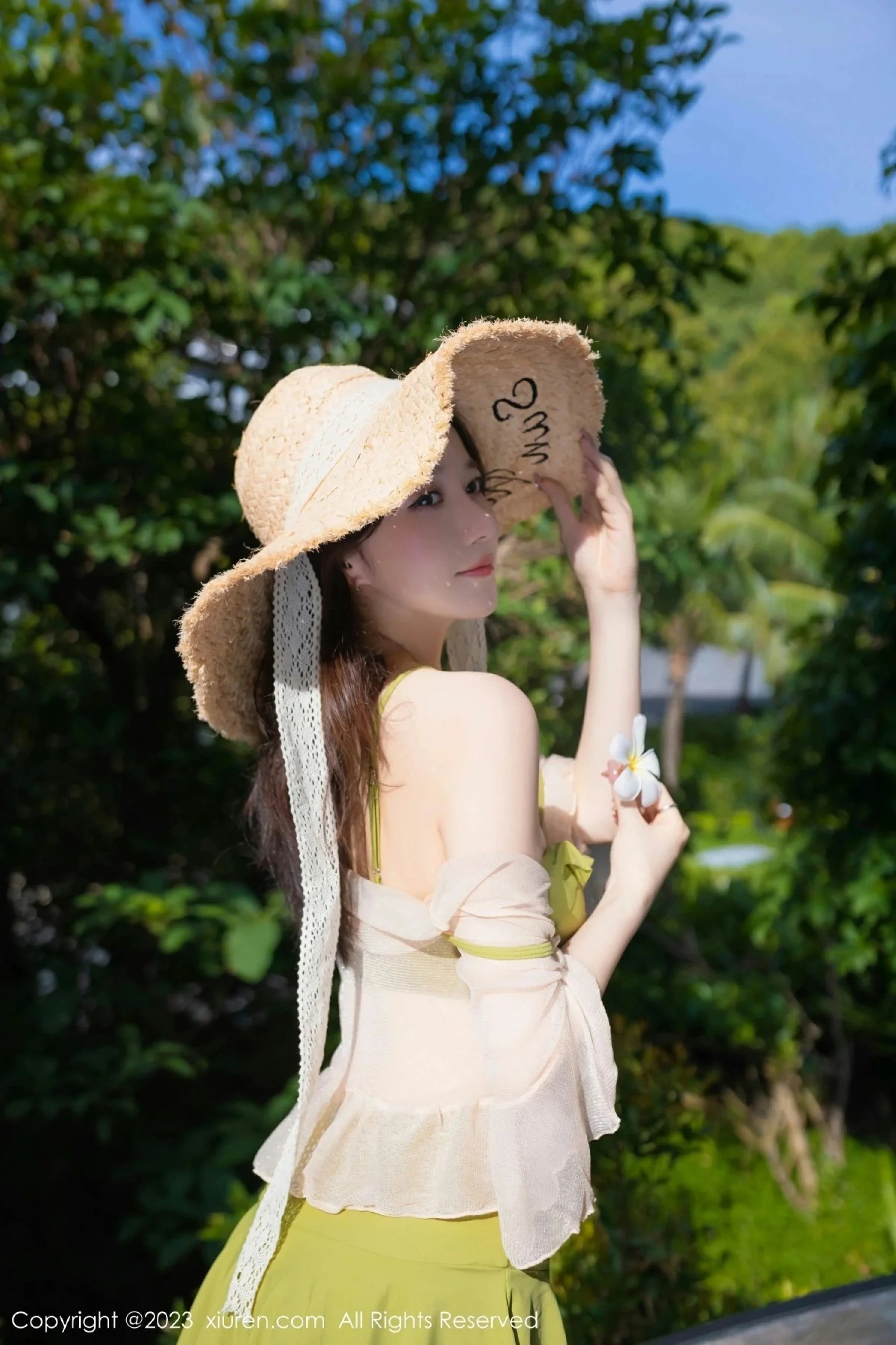 鱼子酱Fish - Photo 4