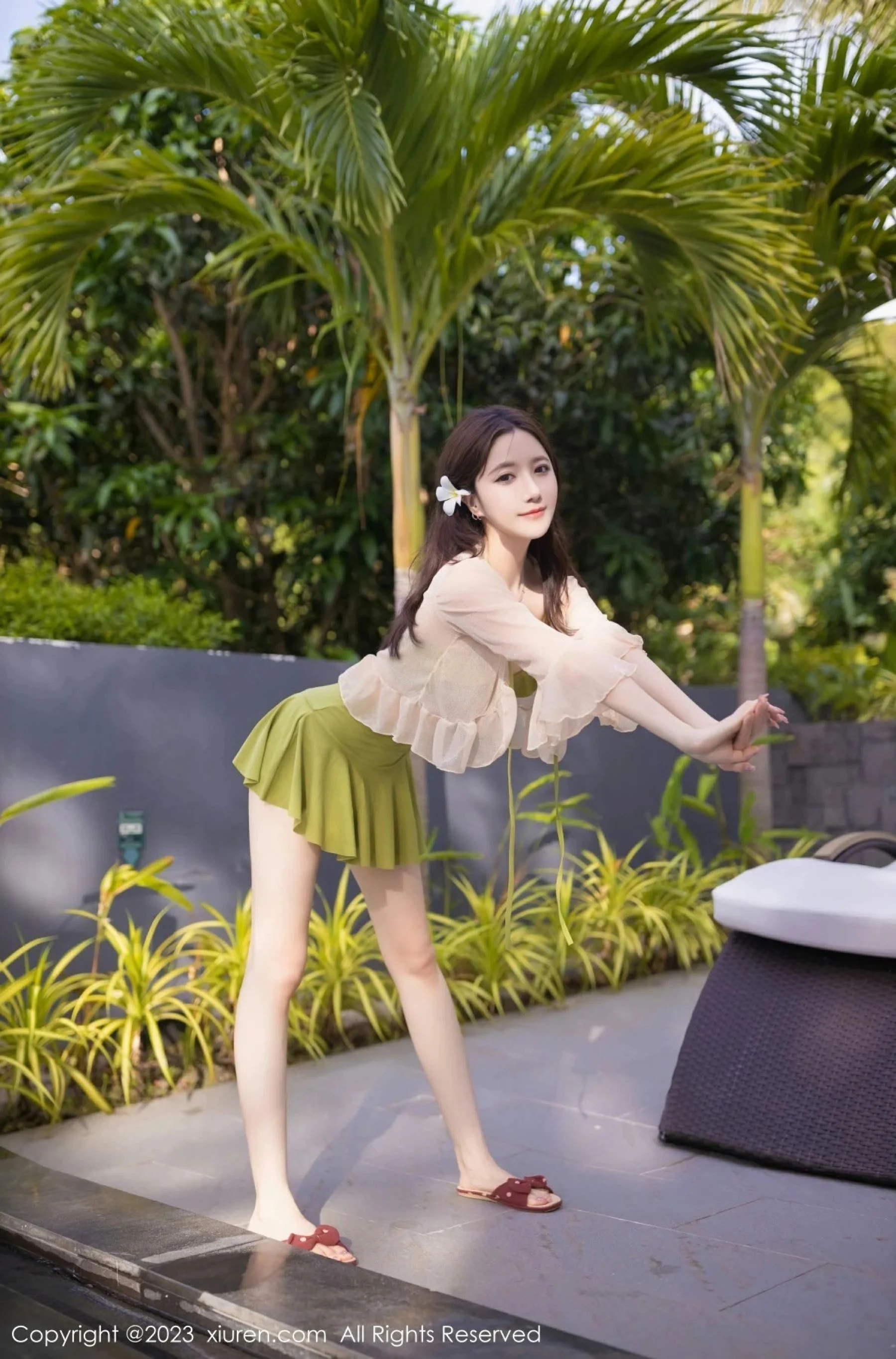 鱼子酱Fish - Photo 5