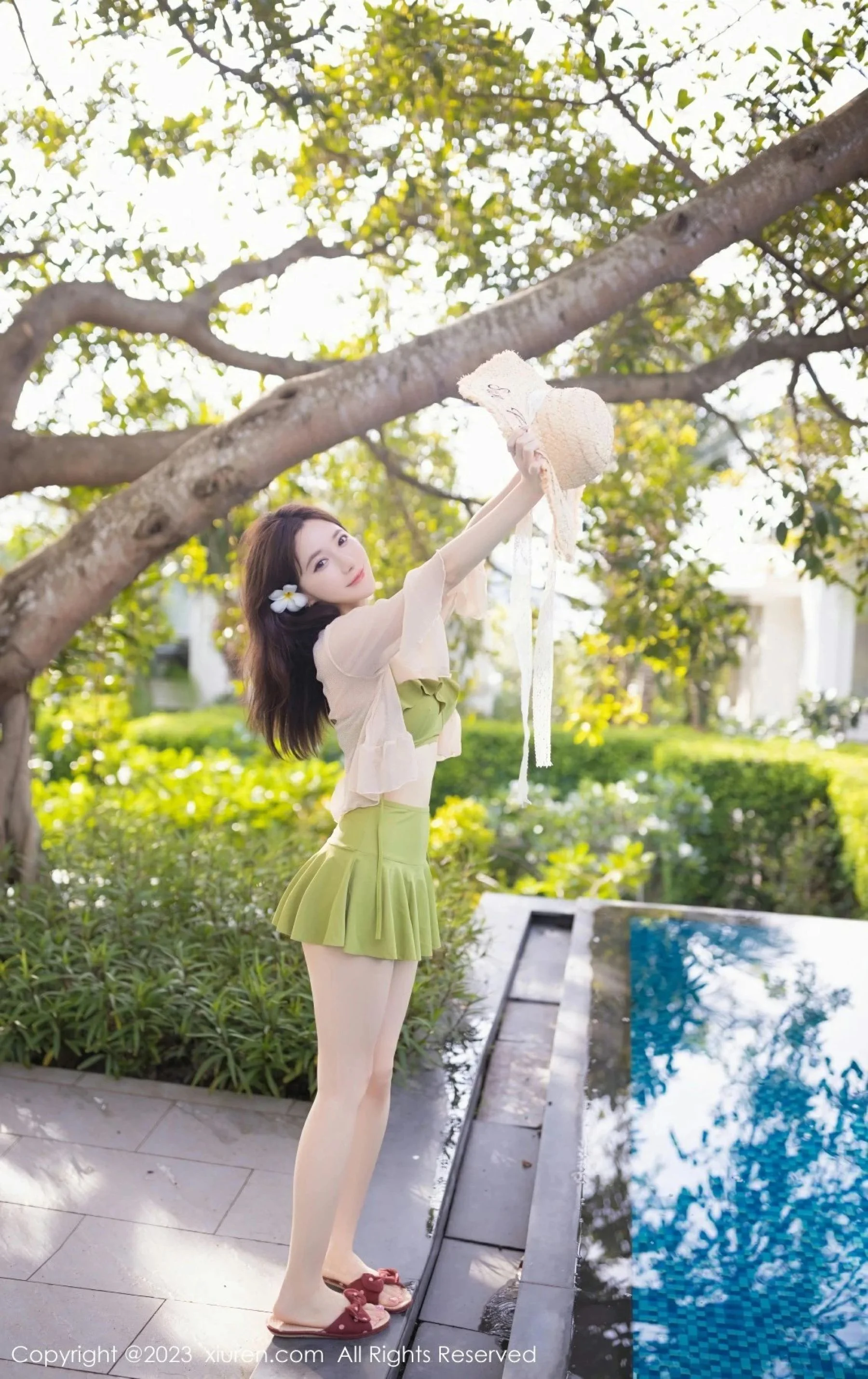 鱼子酱Fish - Photo 6