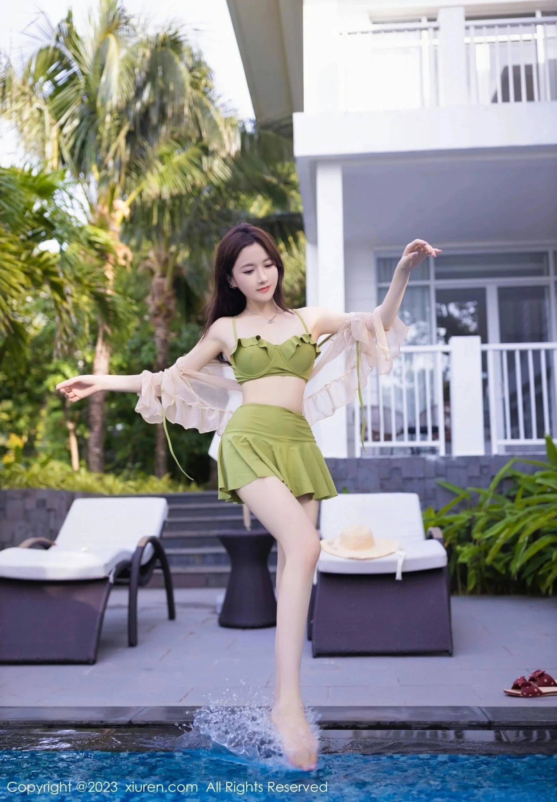 鱼子酱Fish - Photo 11