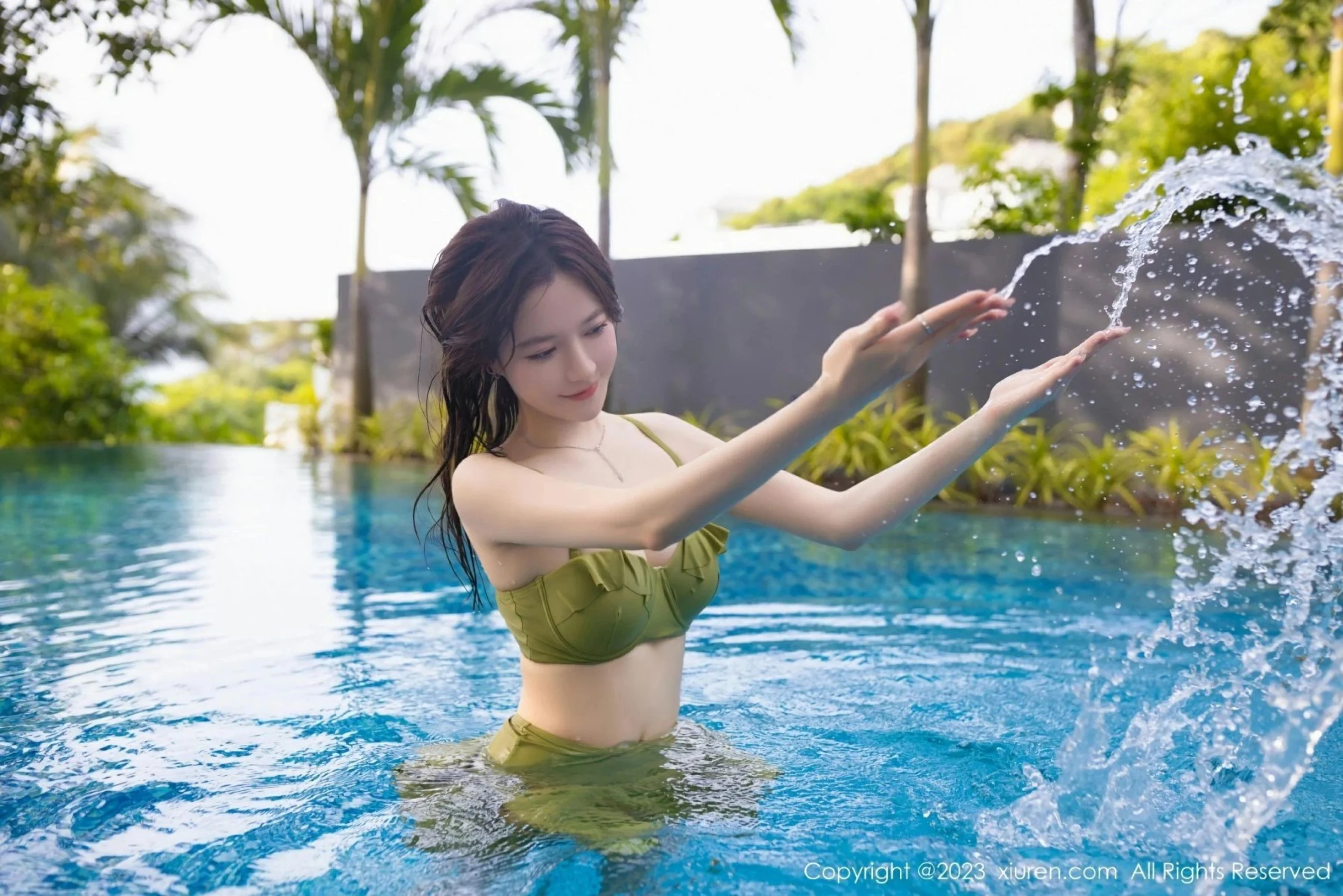 鱼子酱Fish - Photo 26