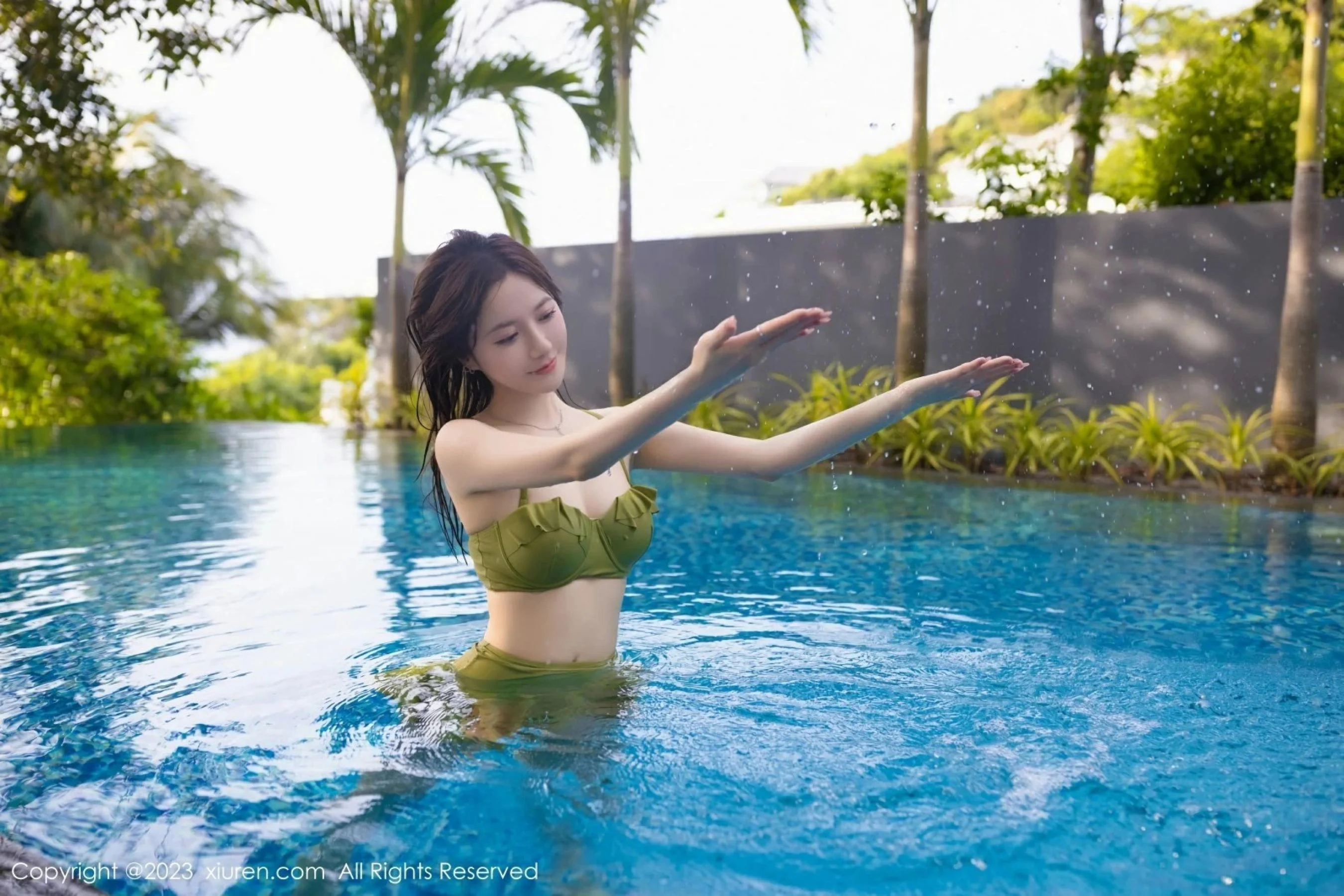 鱼子酱Fish - Photo 27