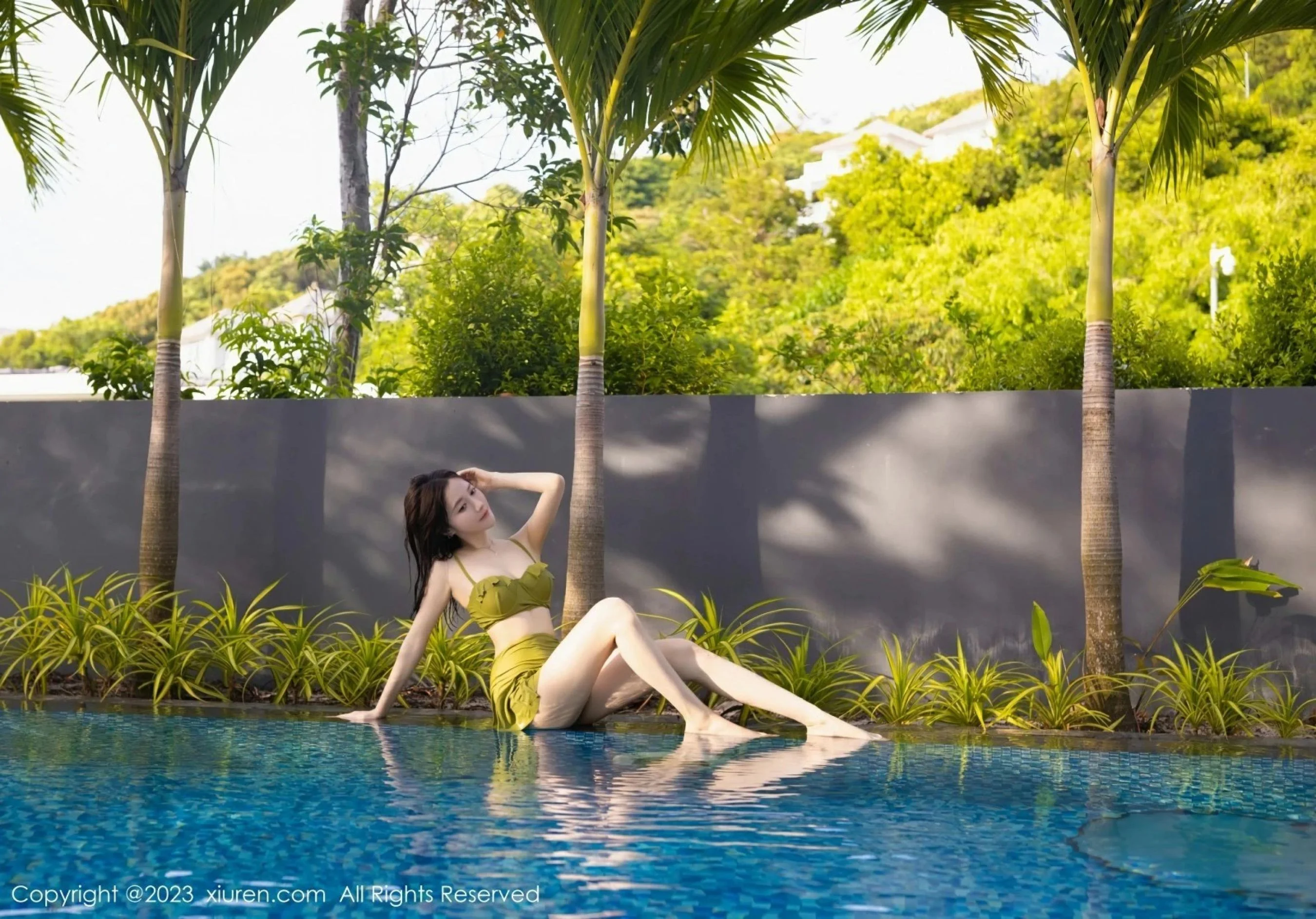 鱼子酱Fish - Photo 29