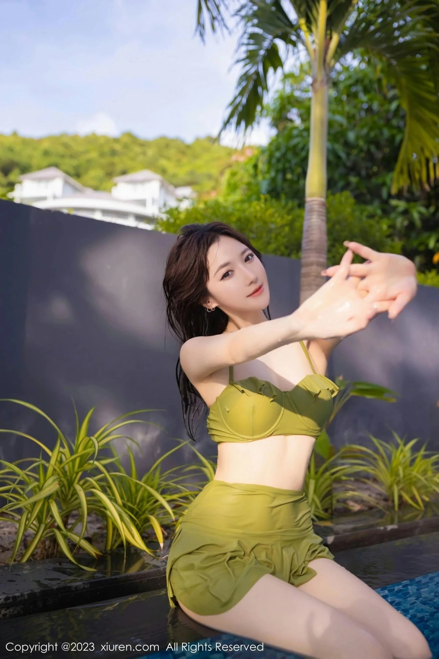 鱼子酱Fish - Photo 32