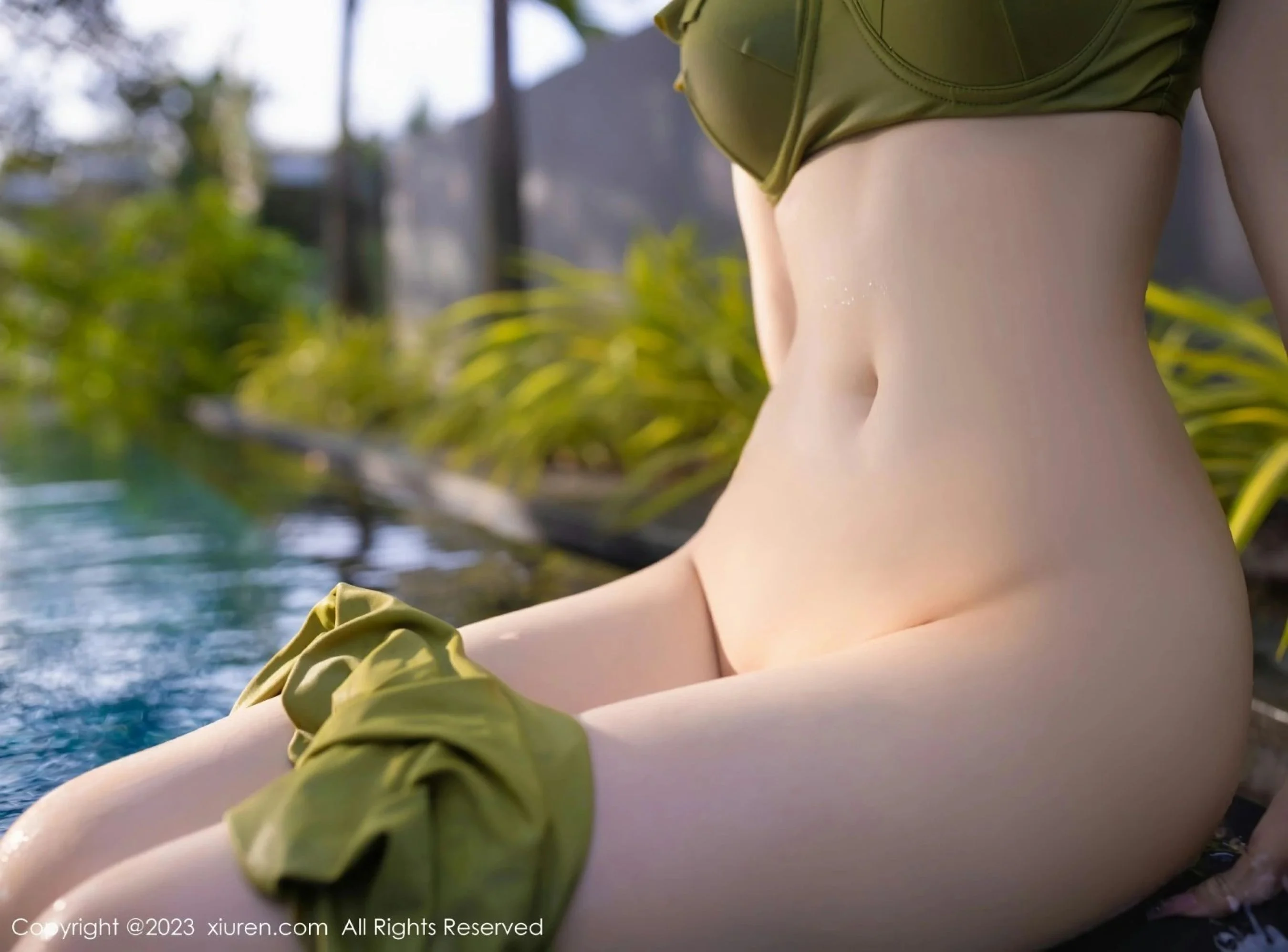 鱼子酱Fish - Photo 44