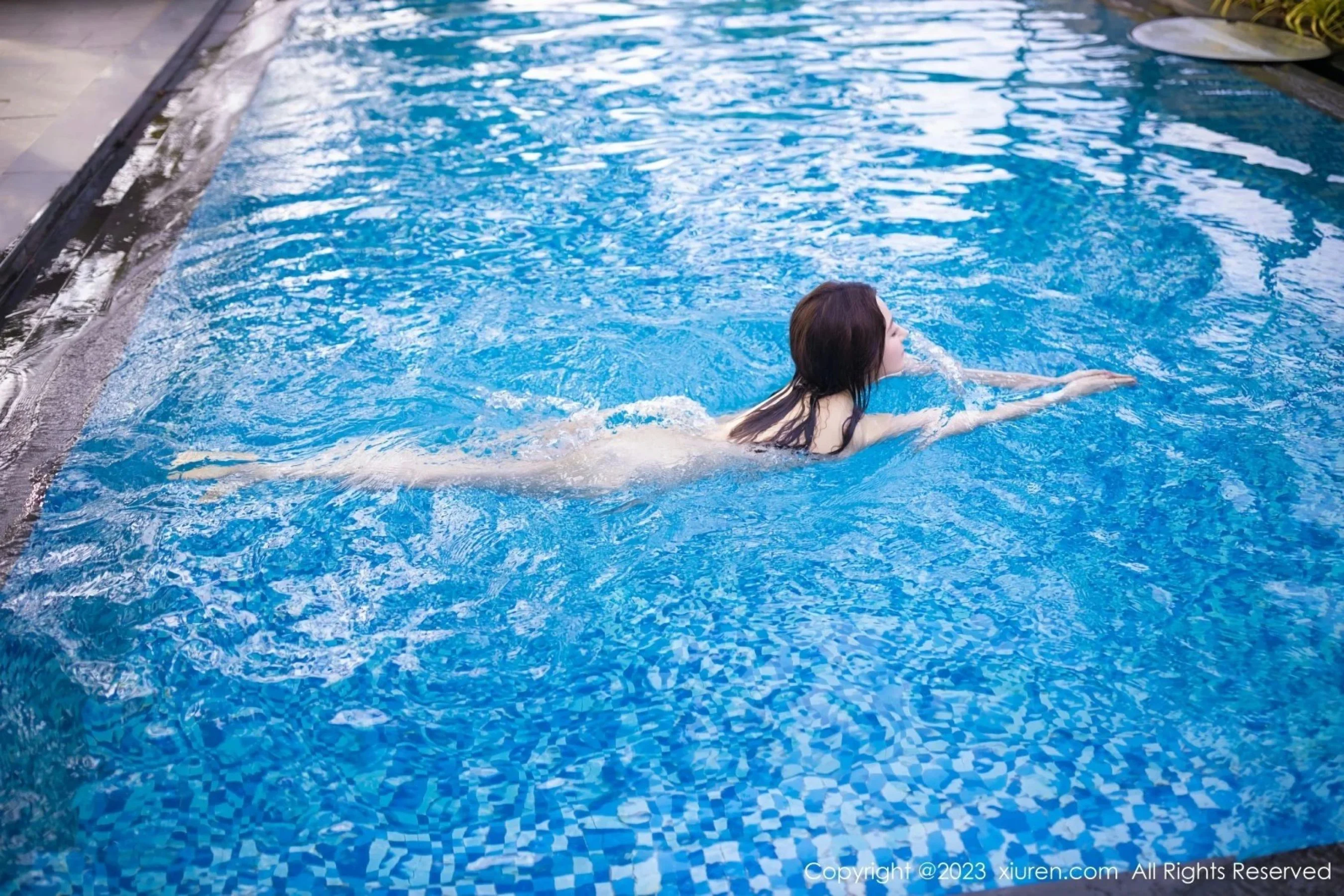 鱼子酱Fish - Photo 60