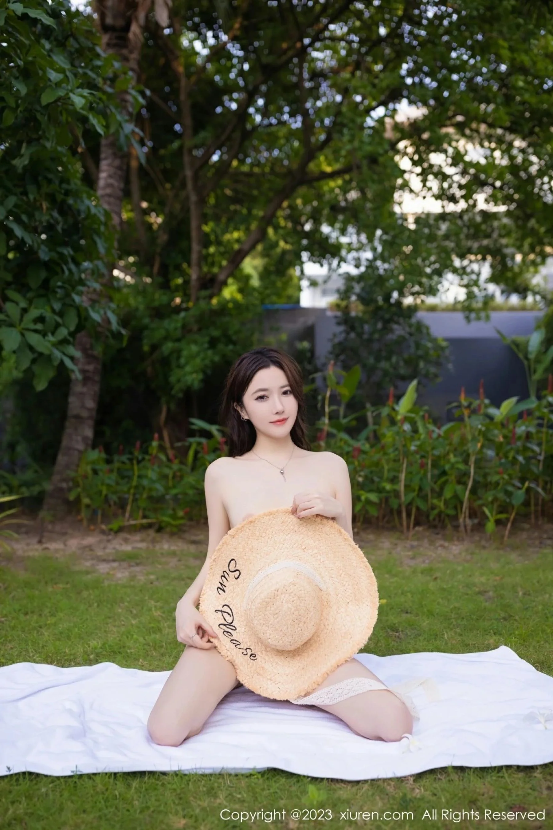 鱼子酱Fish - Photo 76