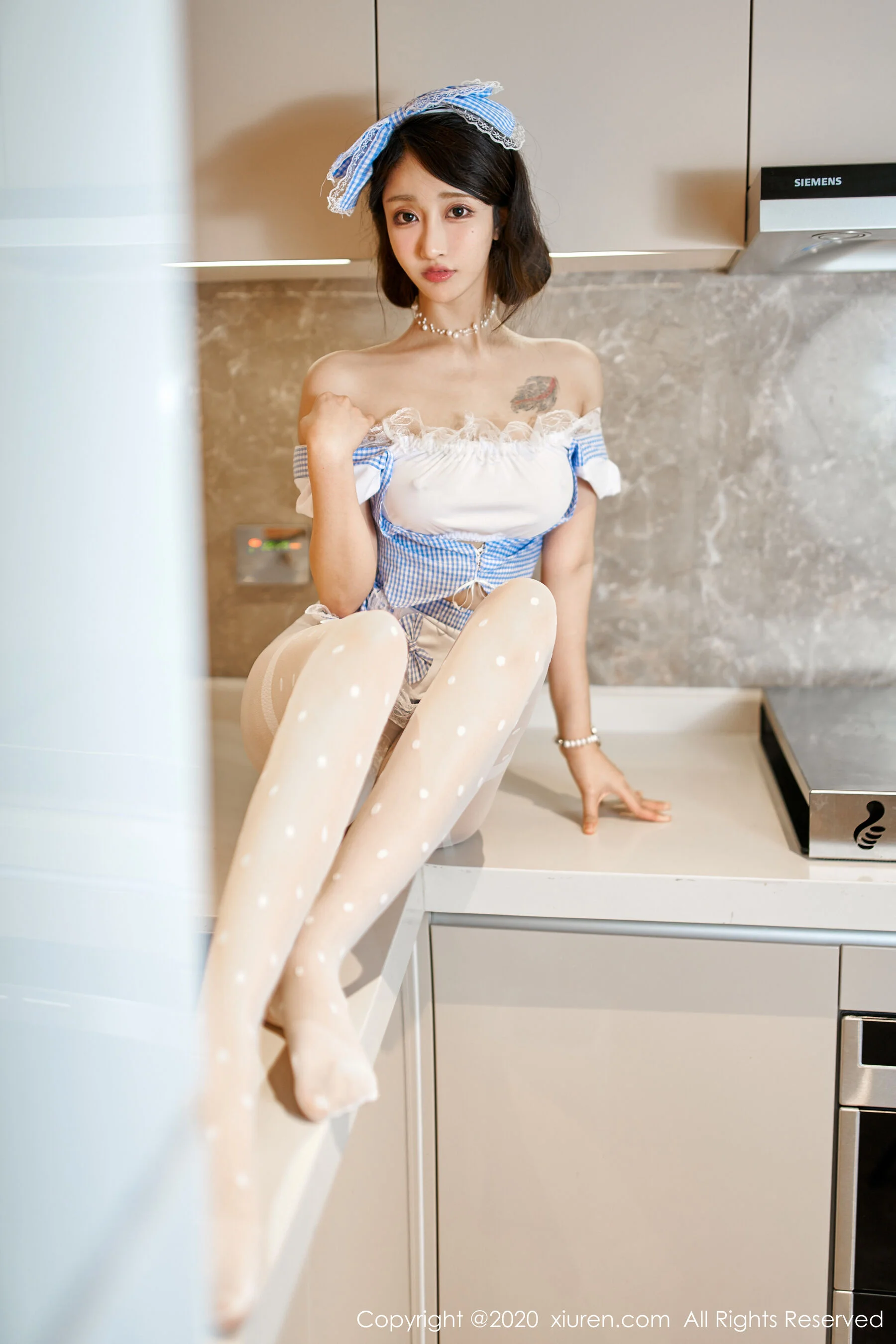 Betty林子欣 - Photo 10