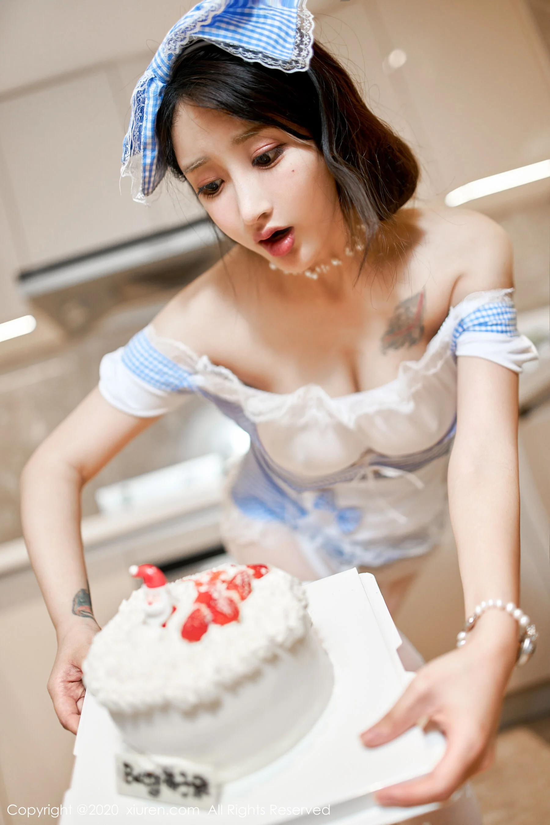 Betty林子欣 - Photo 17