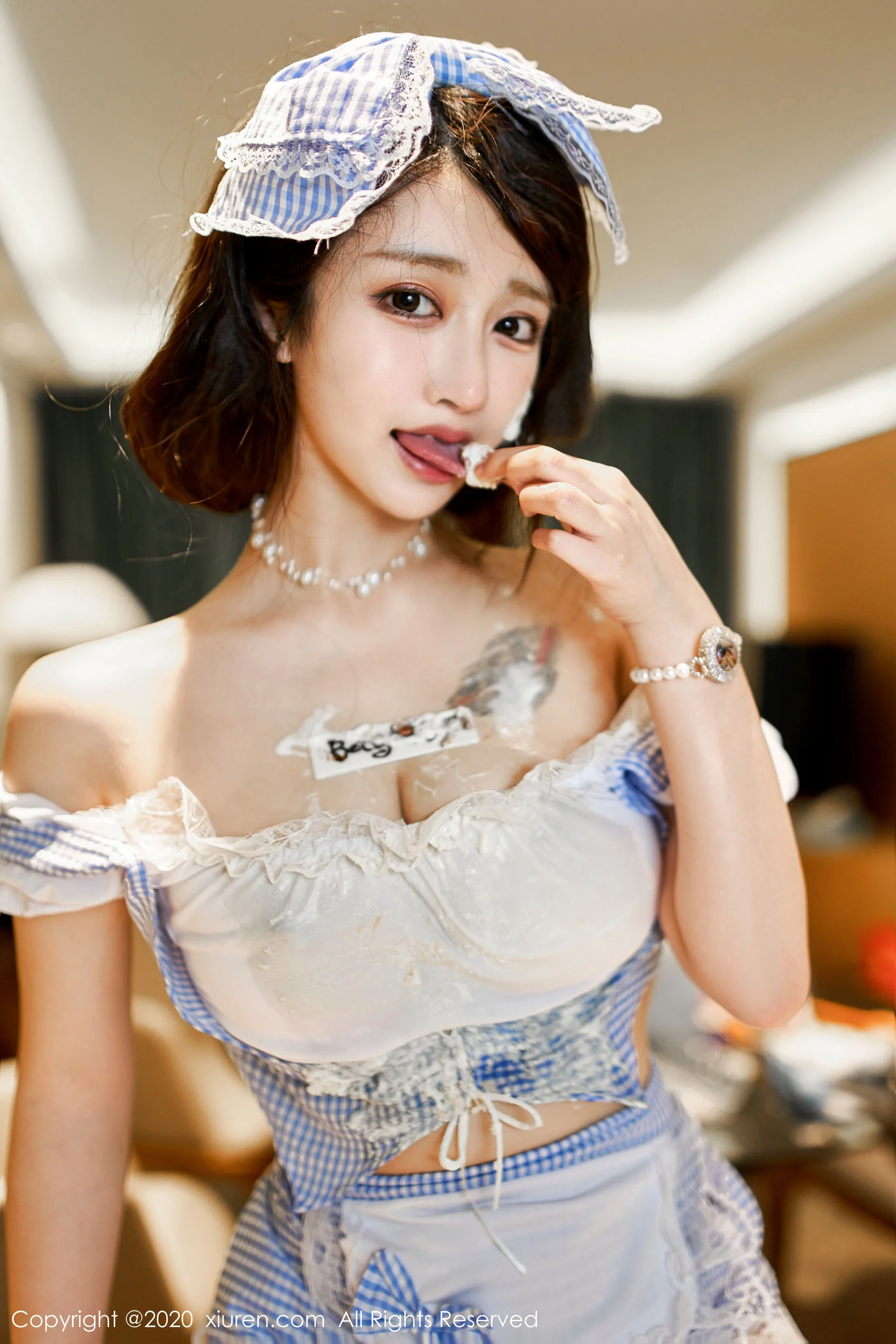 Betty林子欣 - Photo 46