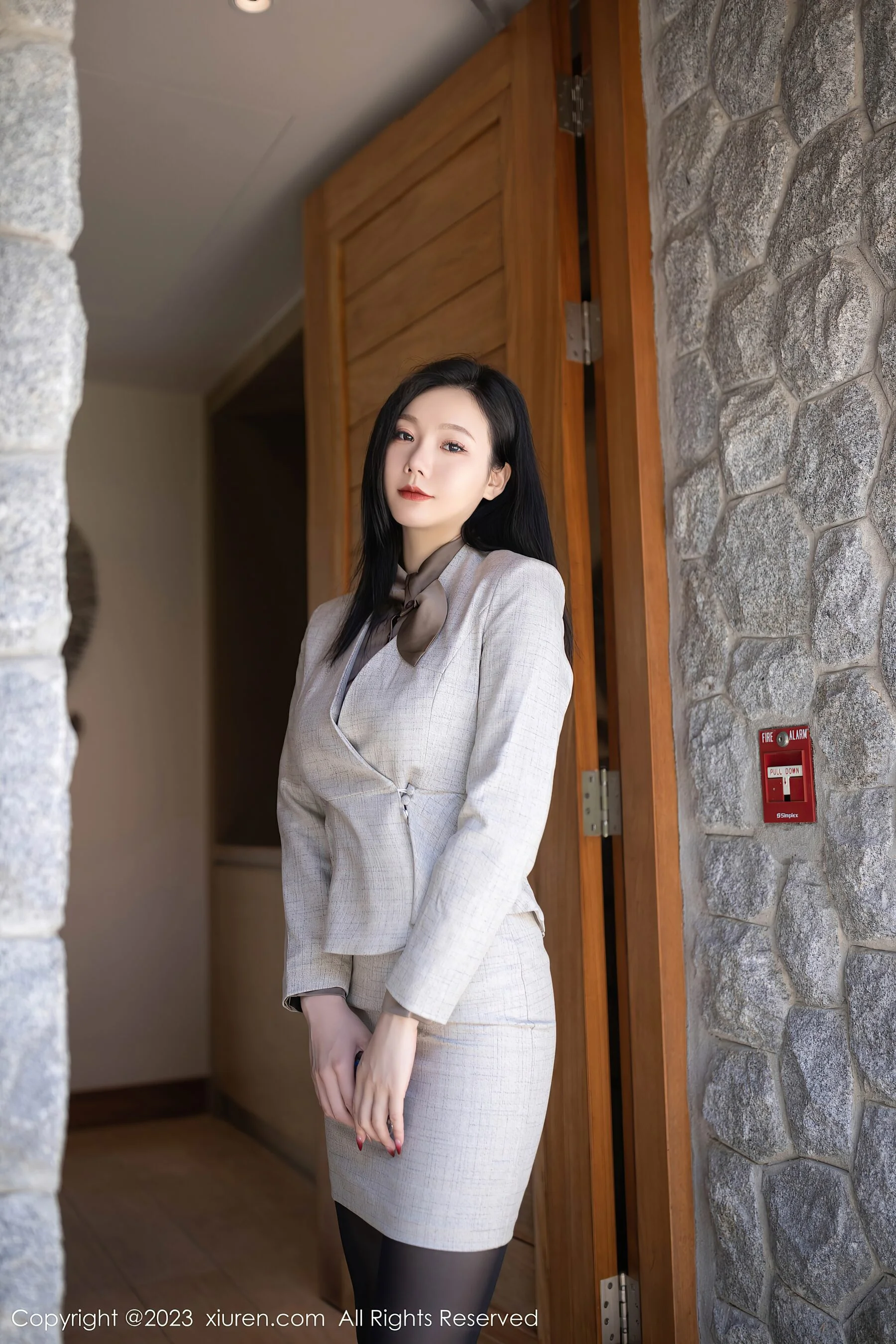 安然anran - Photo 2