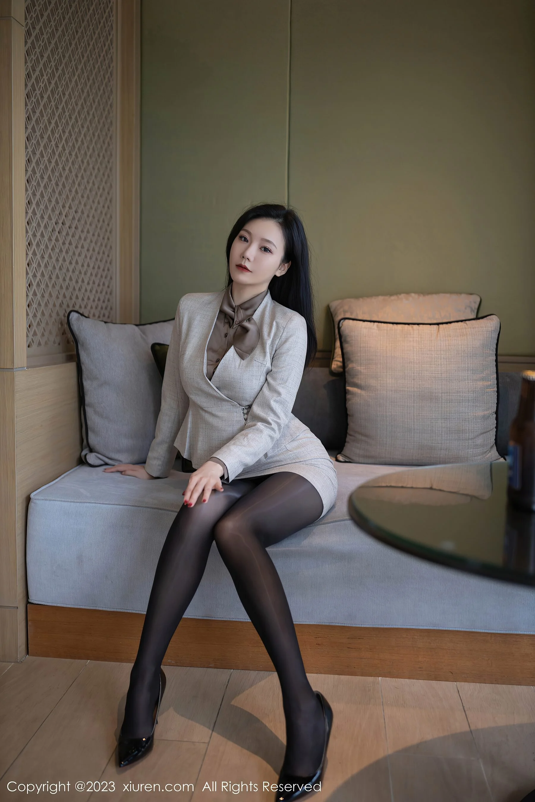 安然anran - Photo 4