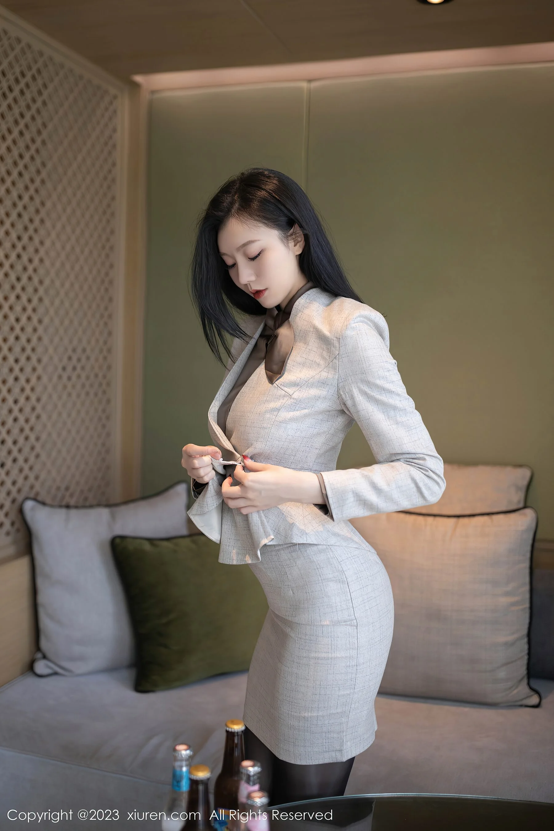 安然anran - Photo 6