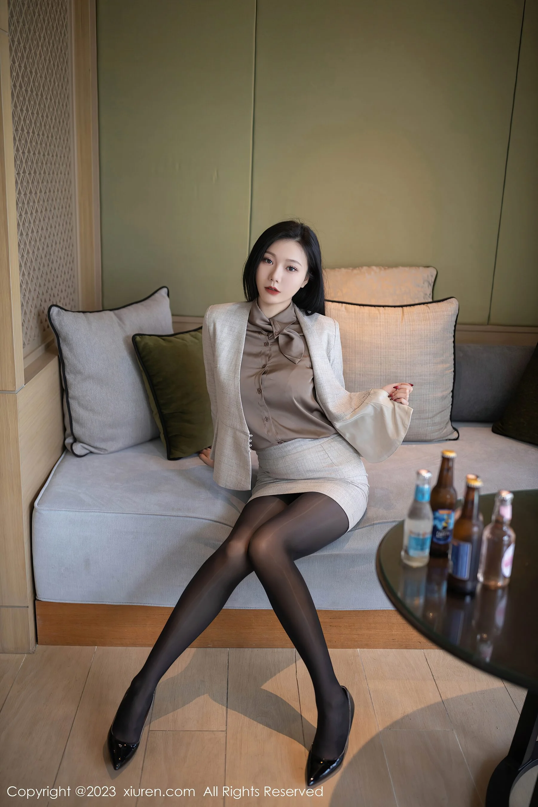 安然anran - Photo 7