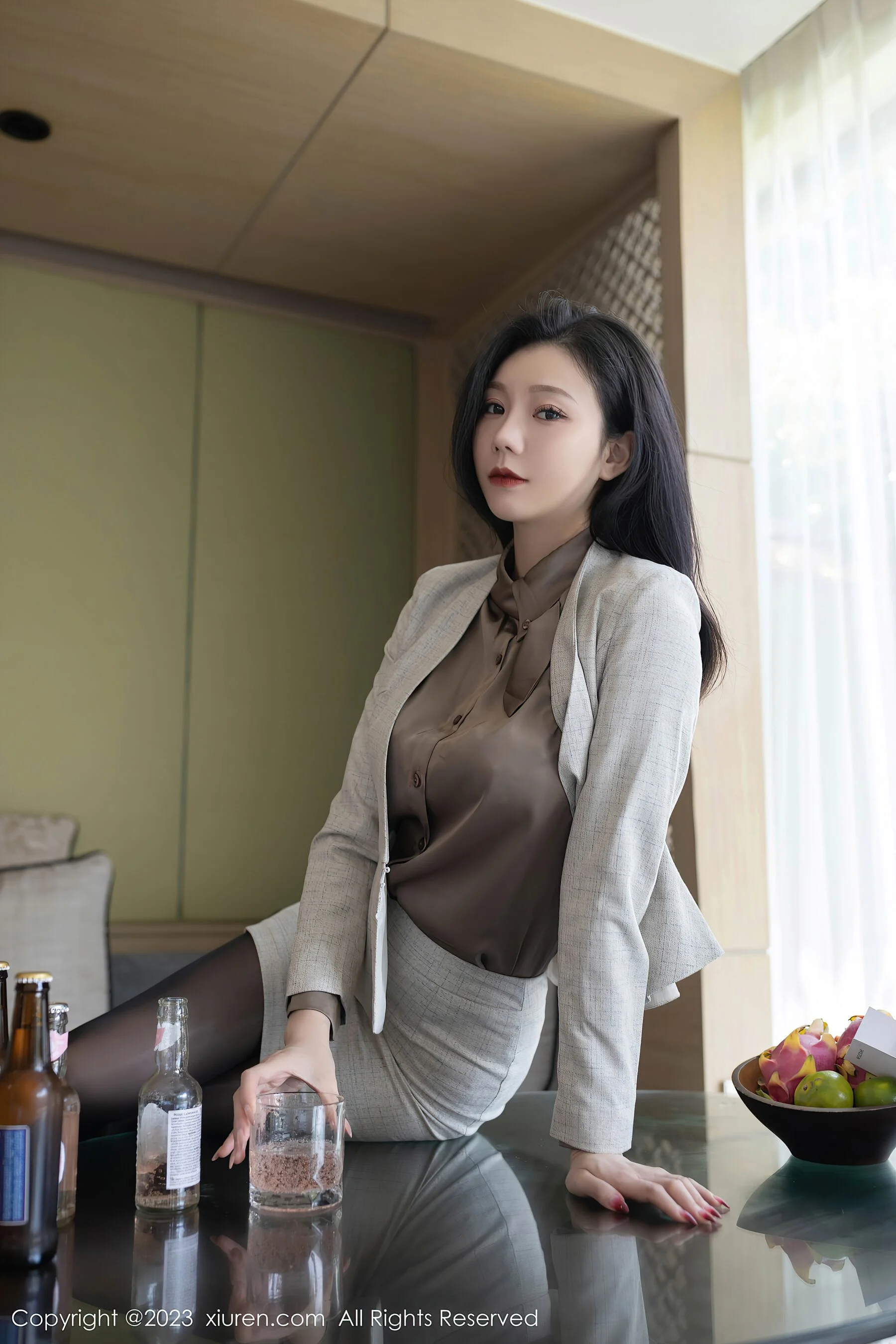 安然anran - Photo 8