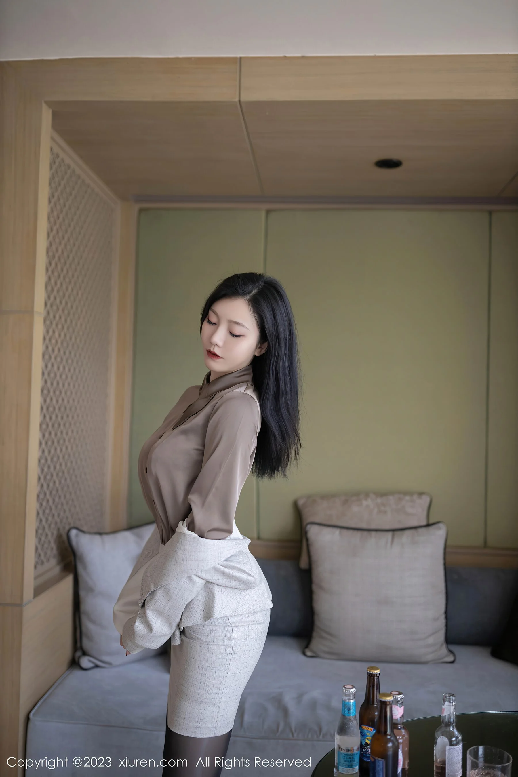 安然anran - Photo 11