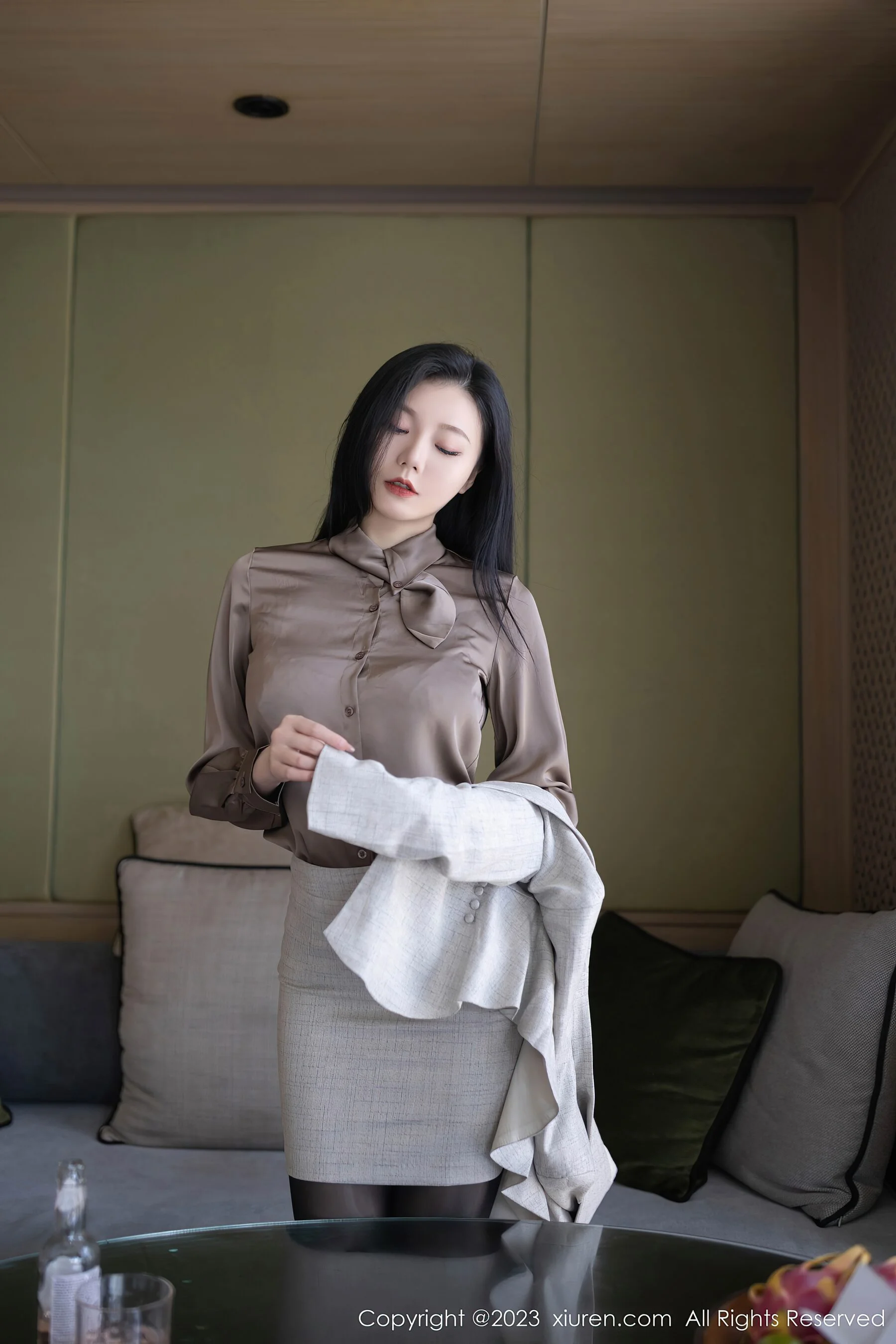 安然anran - Photo 12