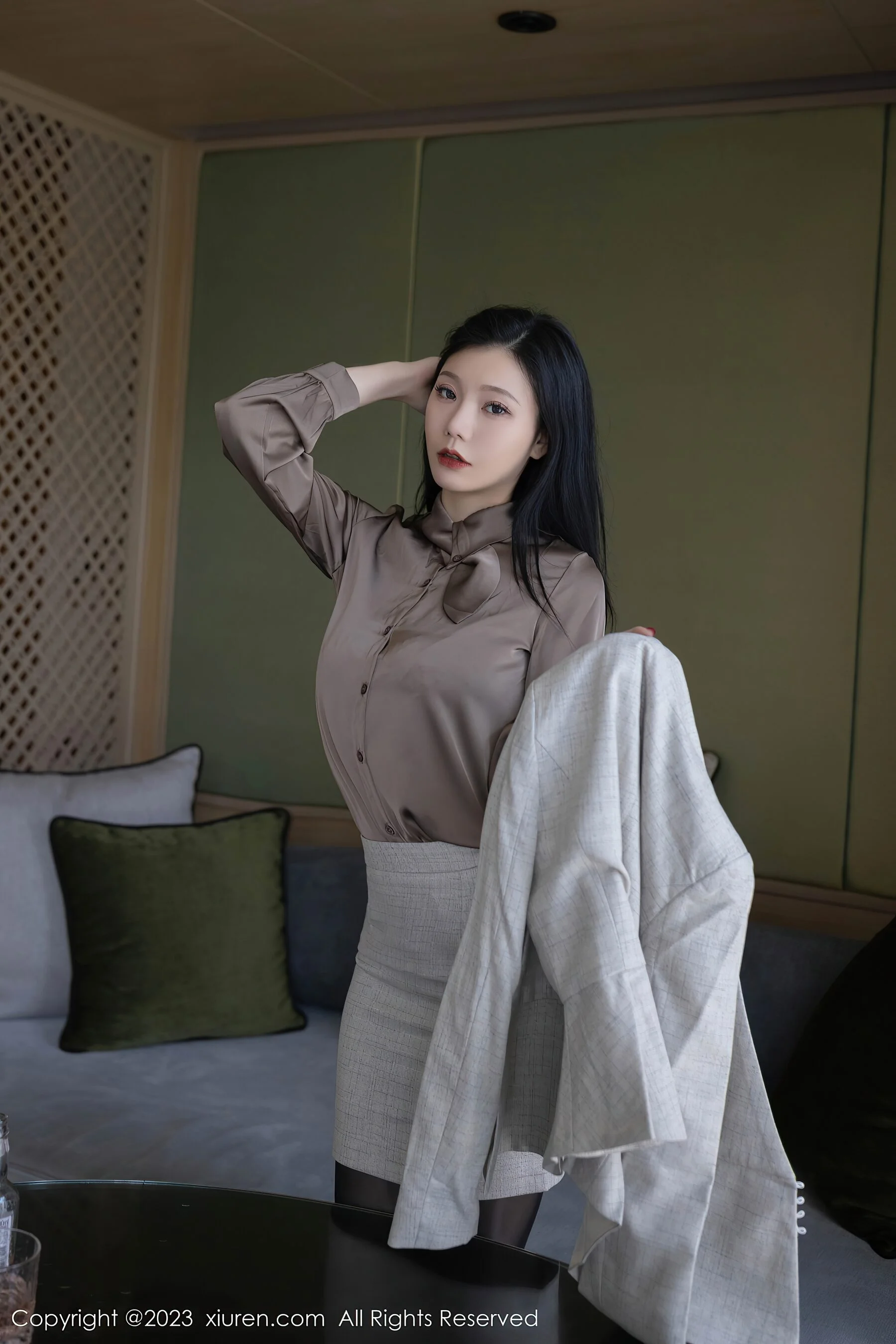 安然anran - Photo 13