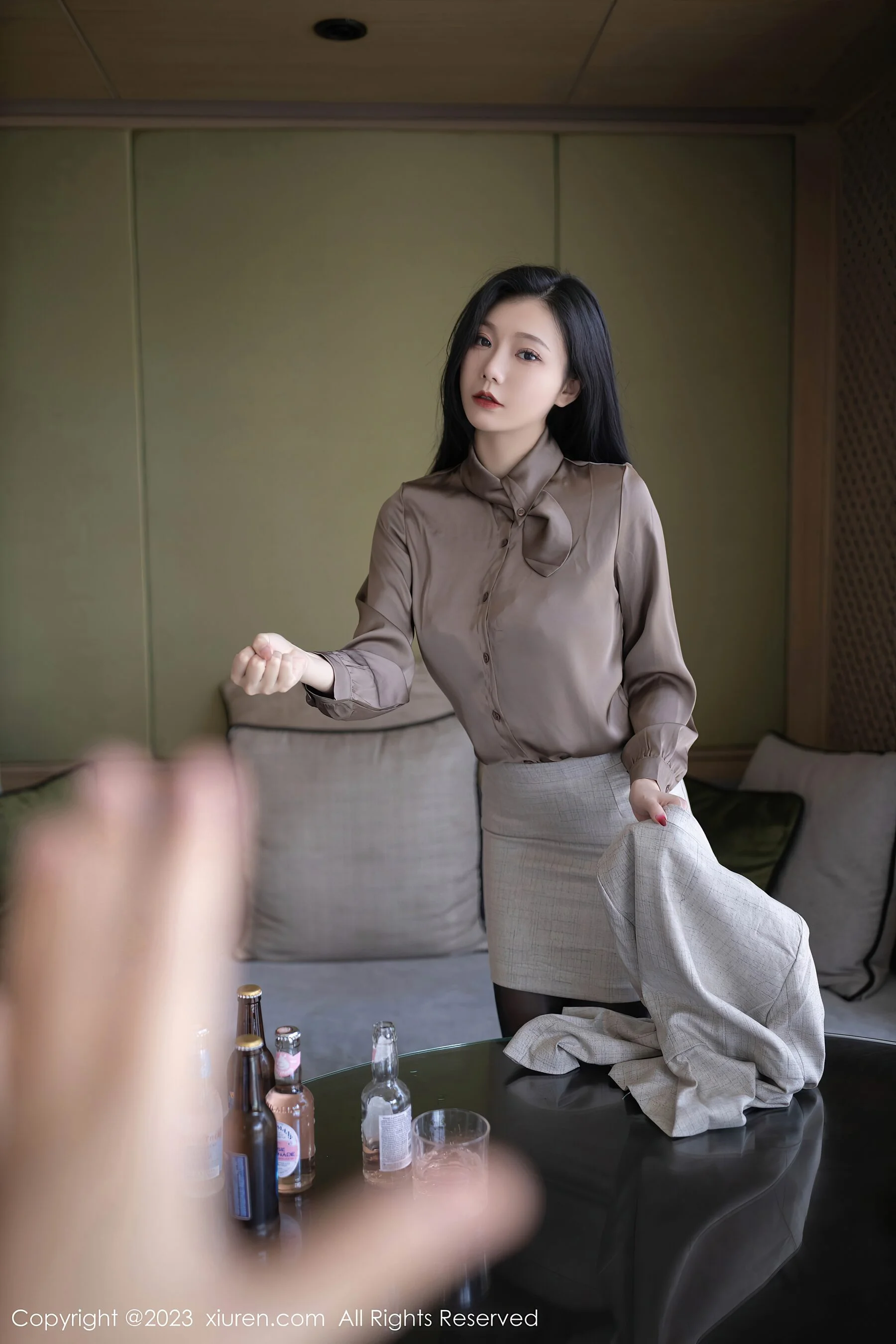 安然anran - Photo 14