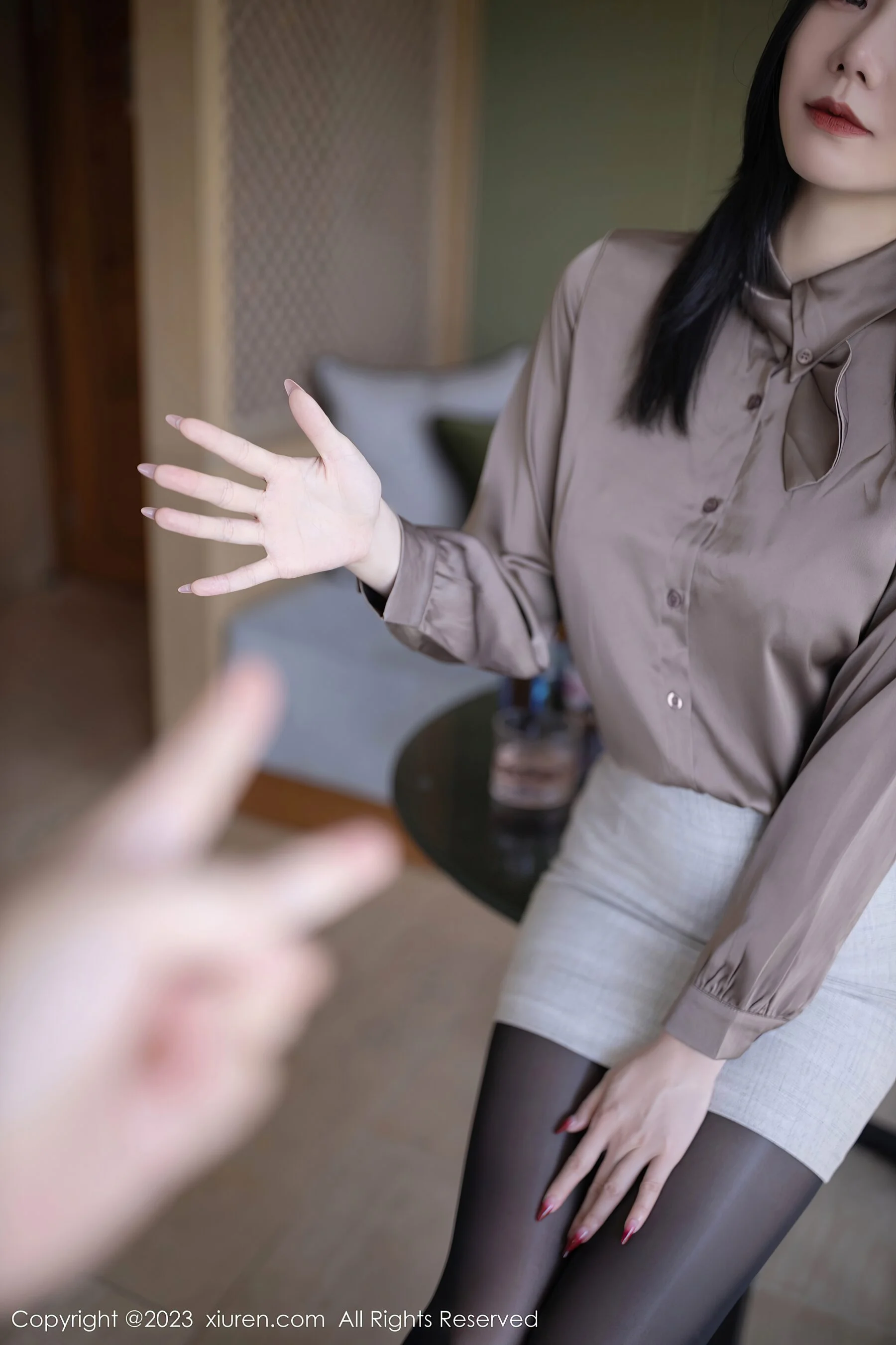 安然anran - Photo 18