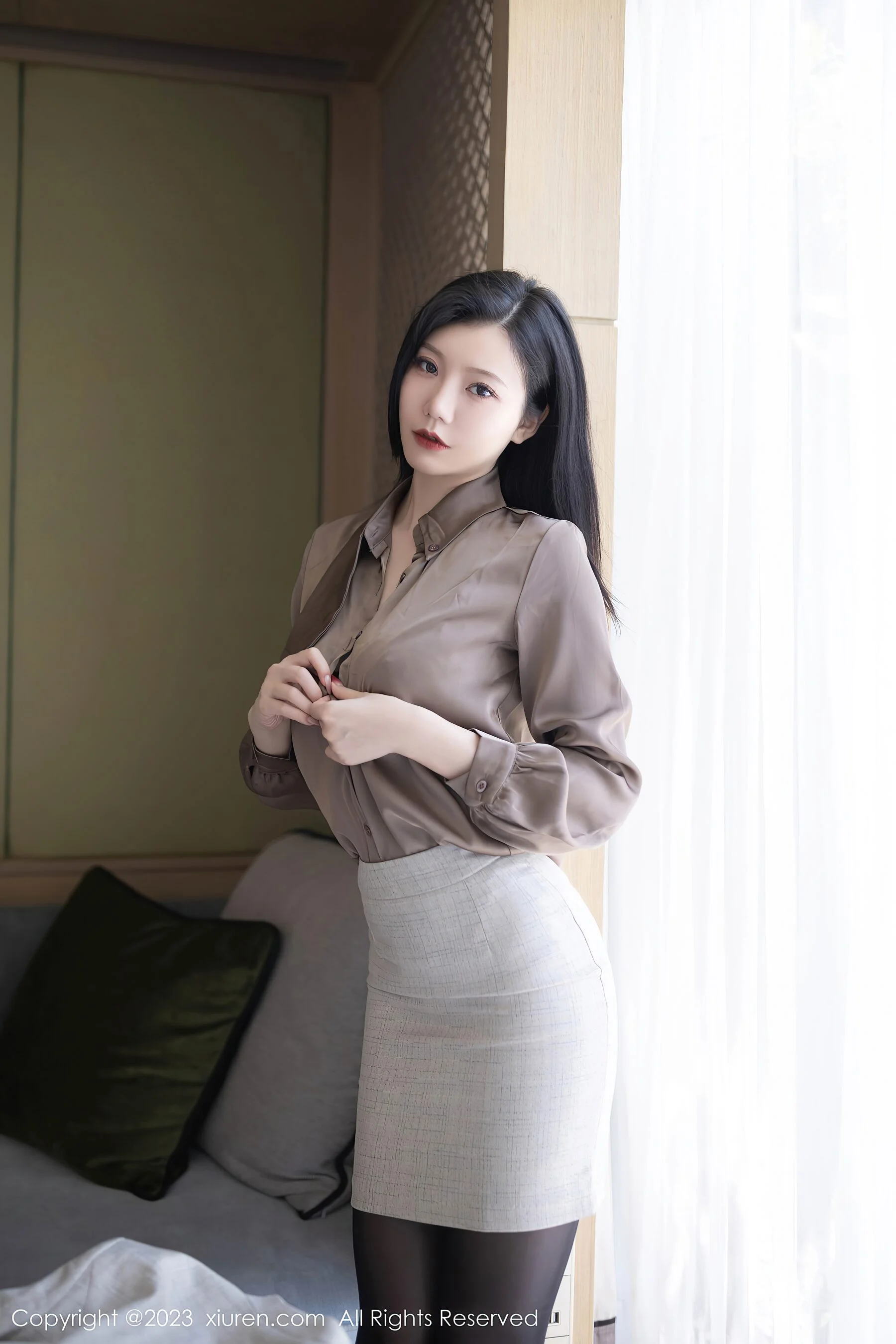 安然anran - Photo 21