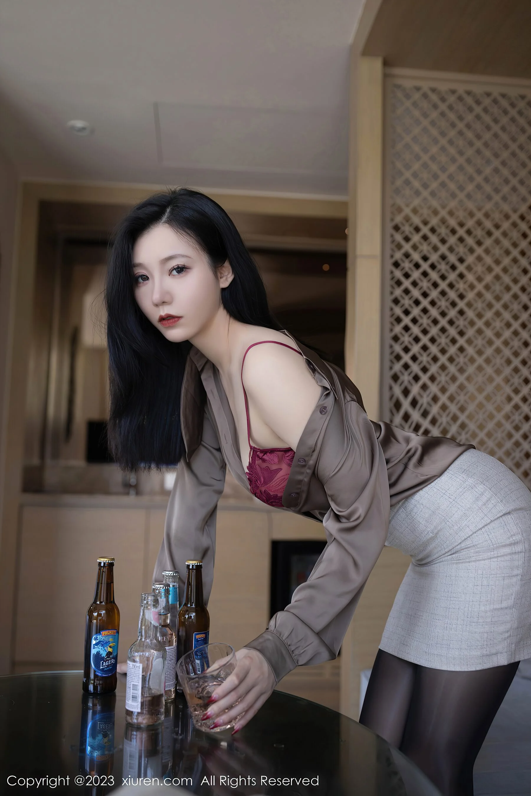 安然anran - Photo 24