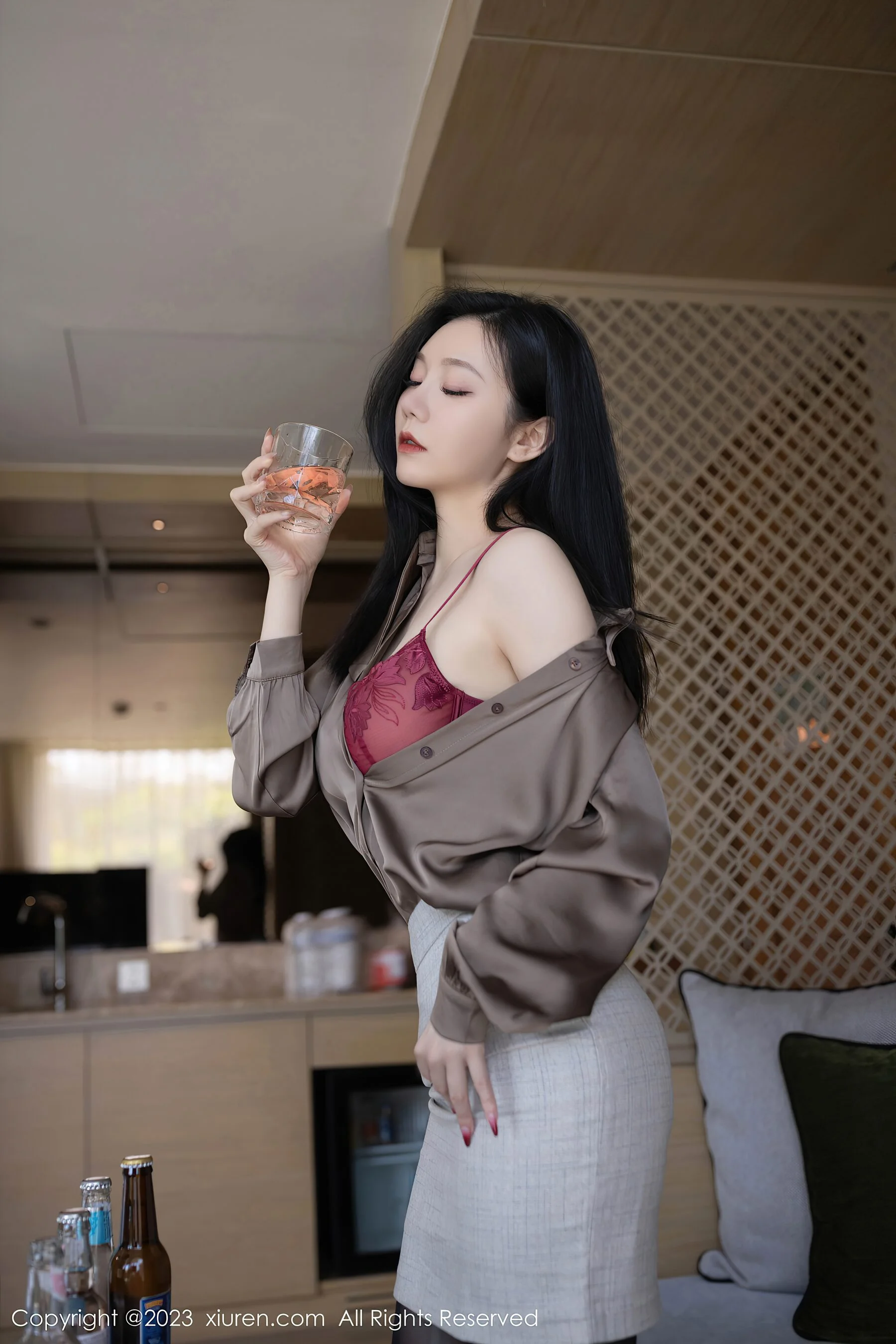 安然anran - Photo 25