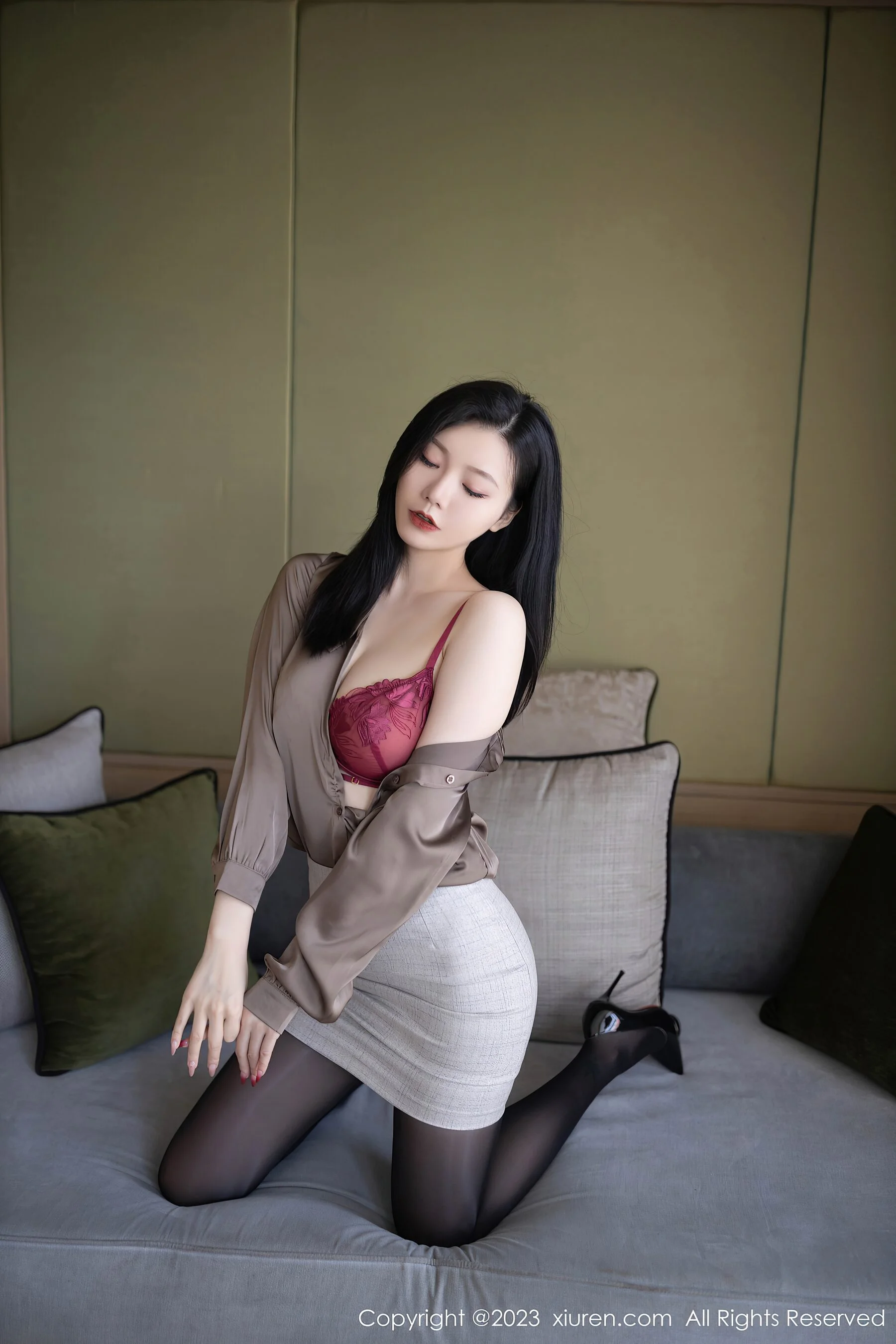 安然anran - Photo 26