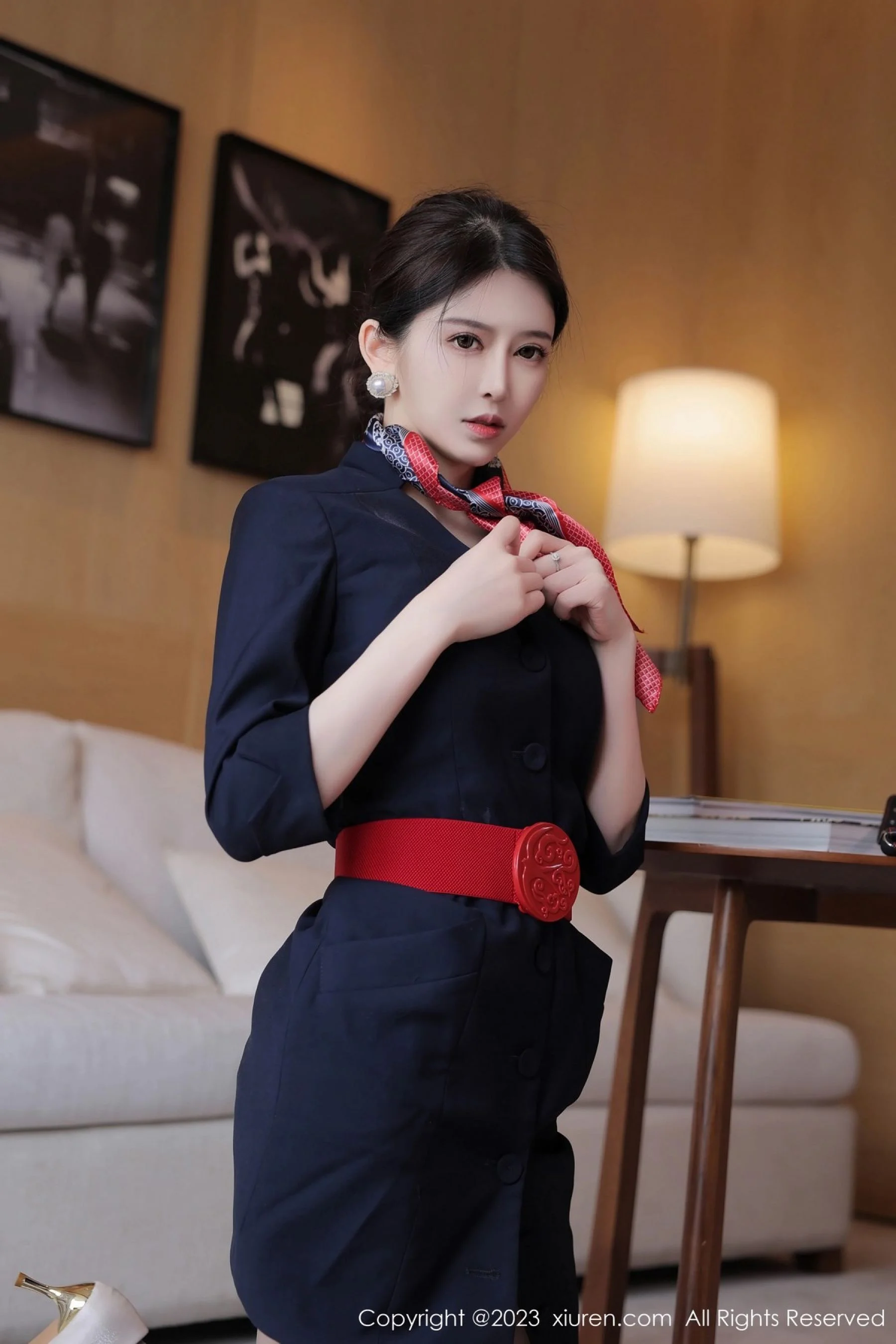 玉兔miki - Photo 19