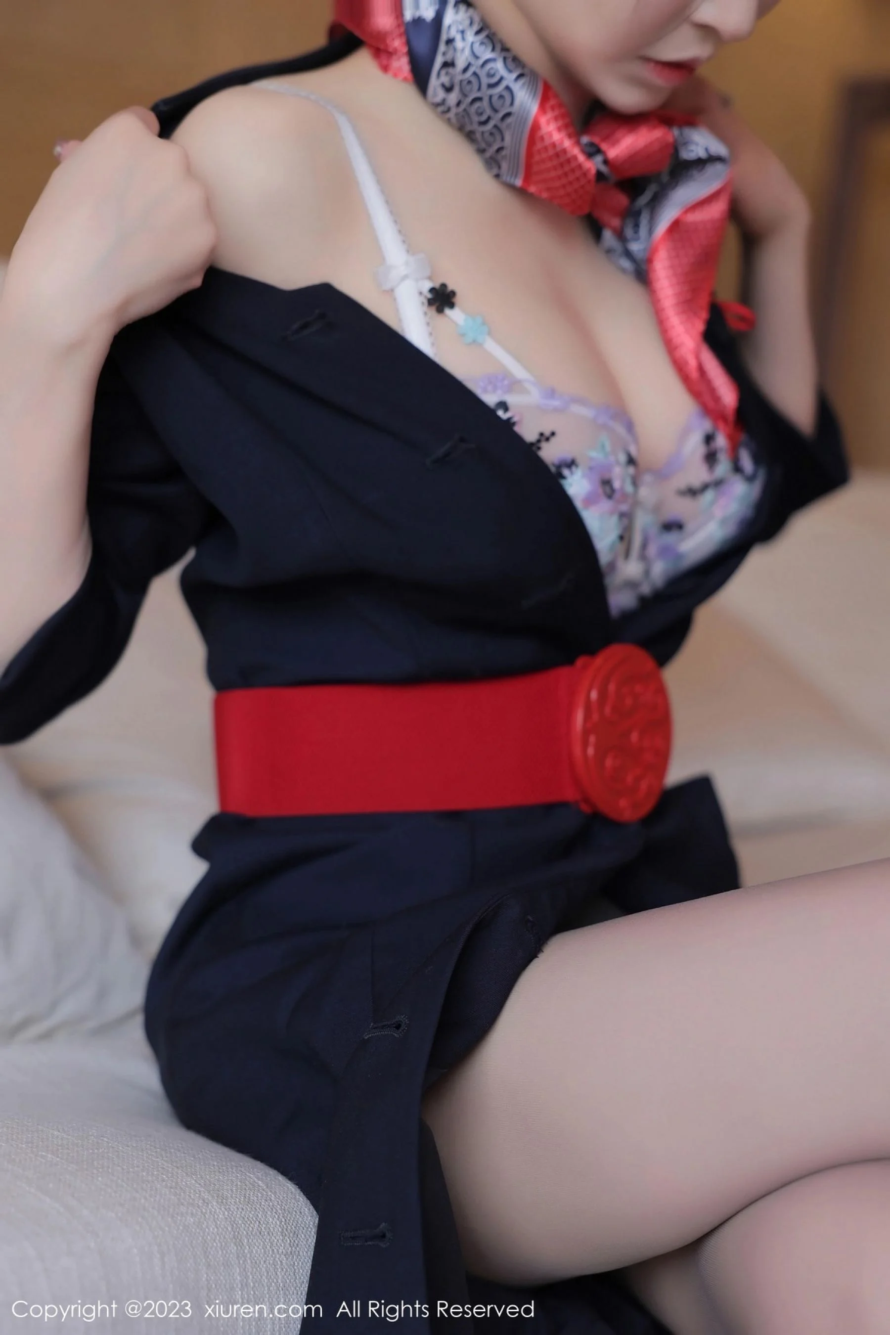 玉兔miki - Photo 26