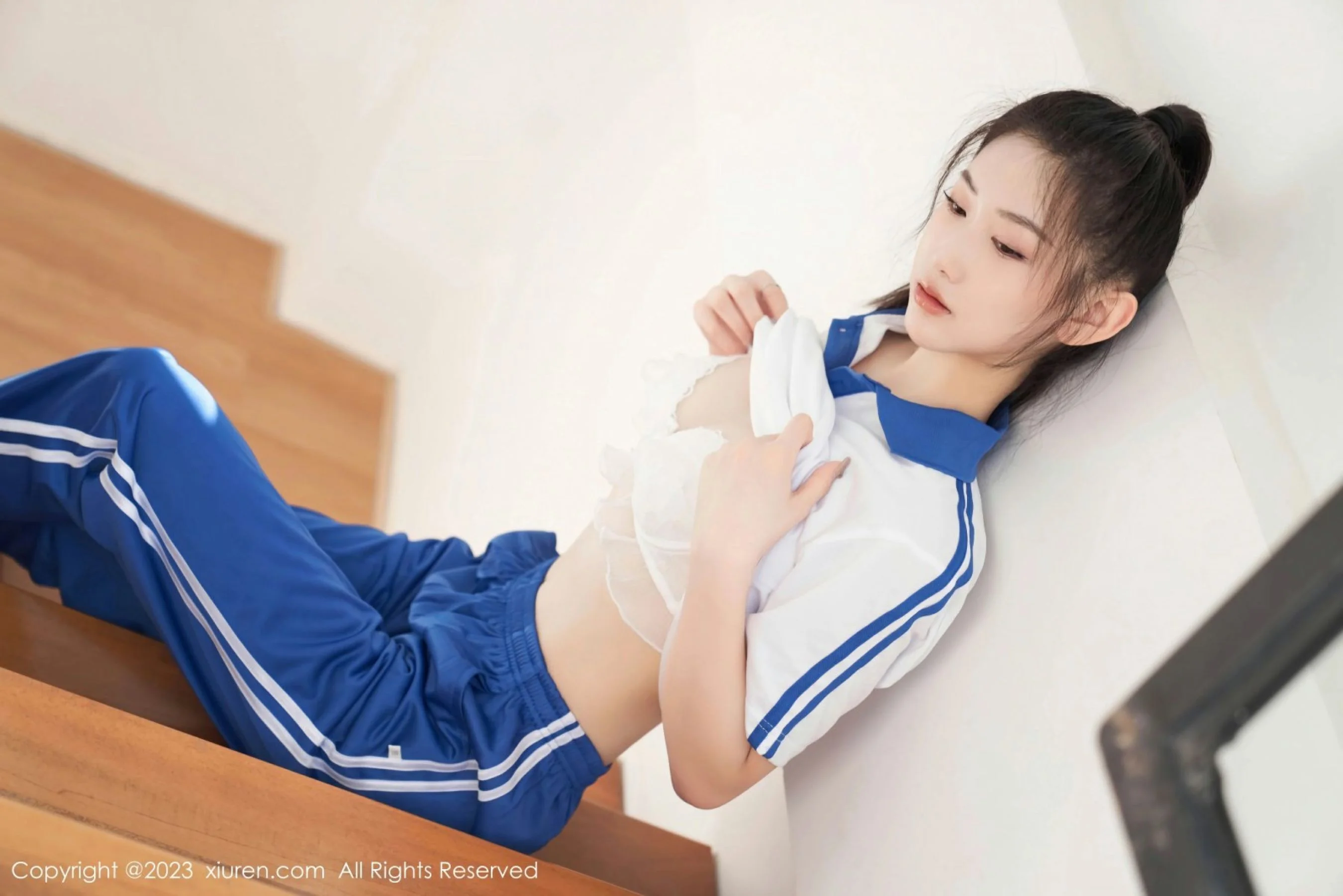 沈青黛 - Photo 25