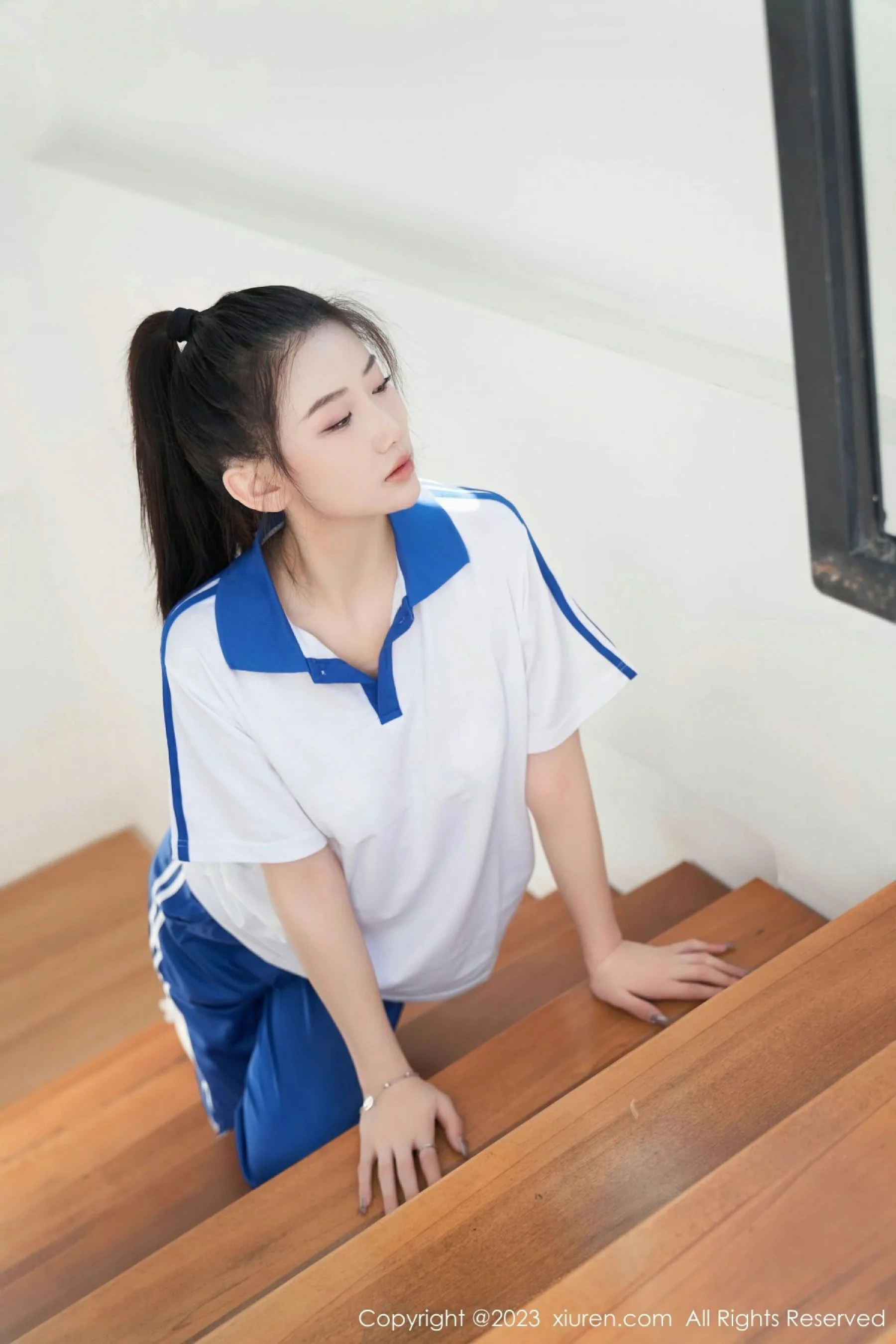 沈青黛 - Photo 27