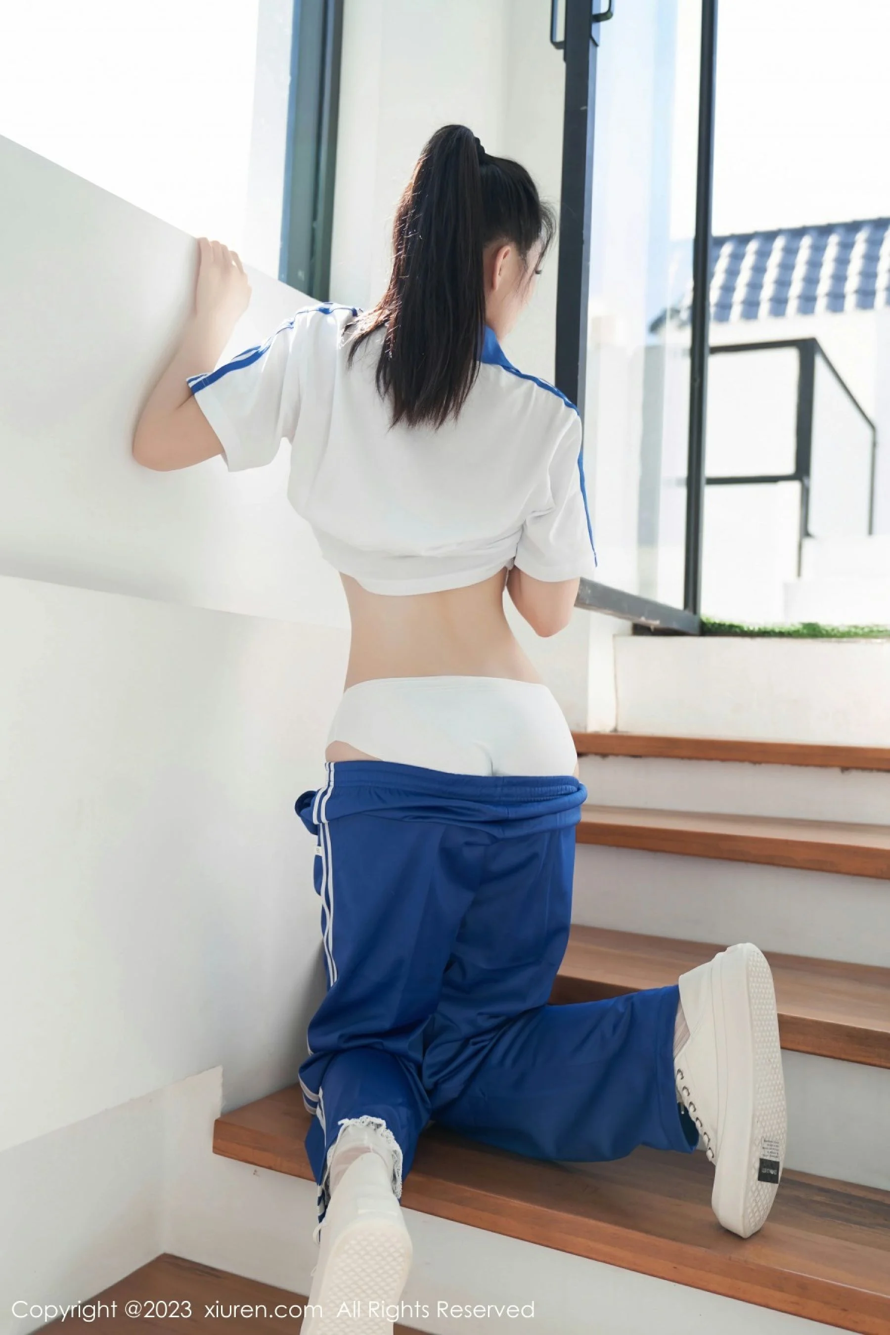 沈青黛 - Photo 33