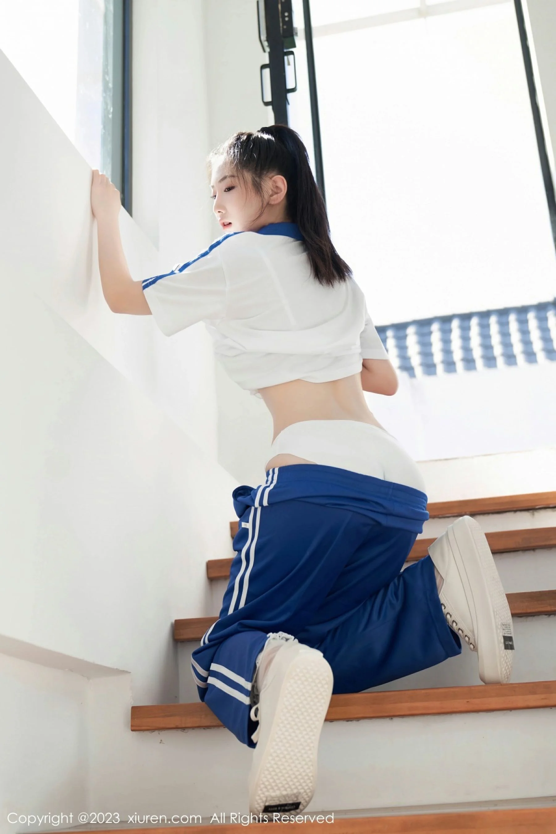 沈青黛 - Photo 34