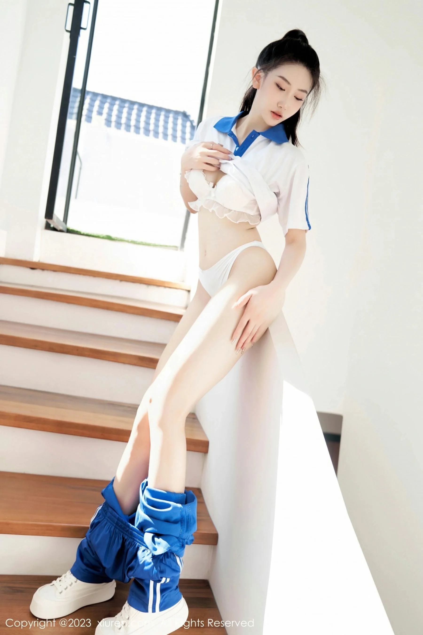 沈青黛 - Photo 59