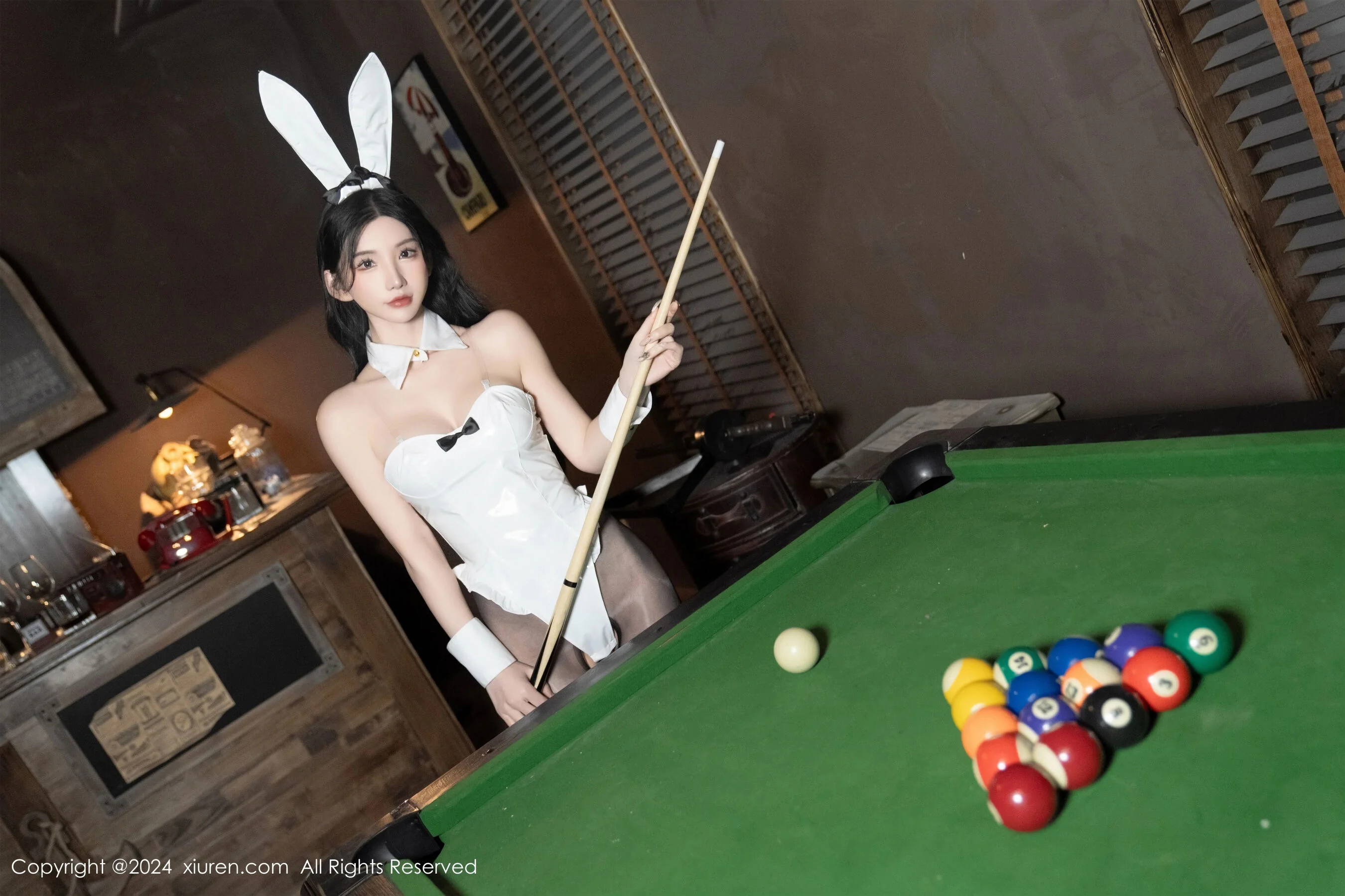 周于希Sally - Photo 19