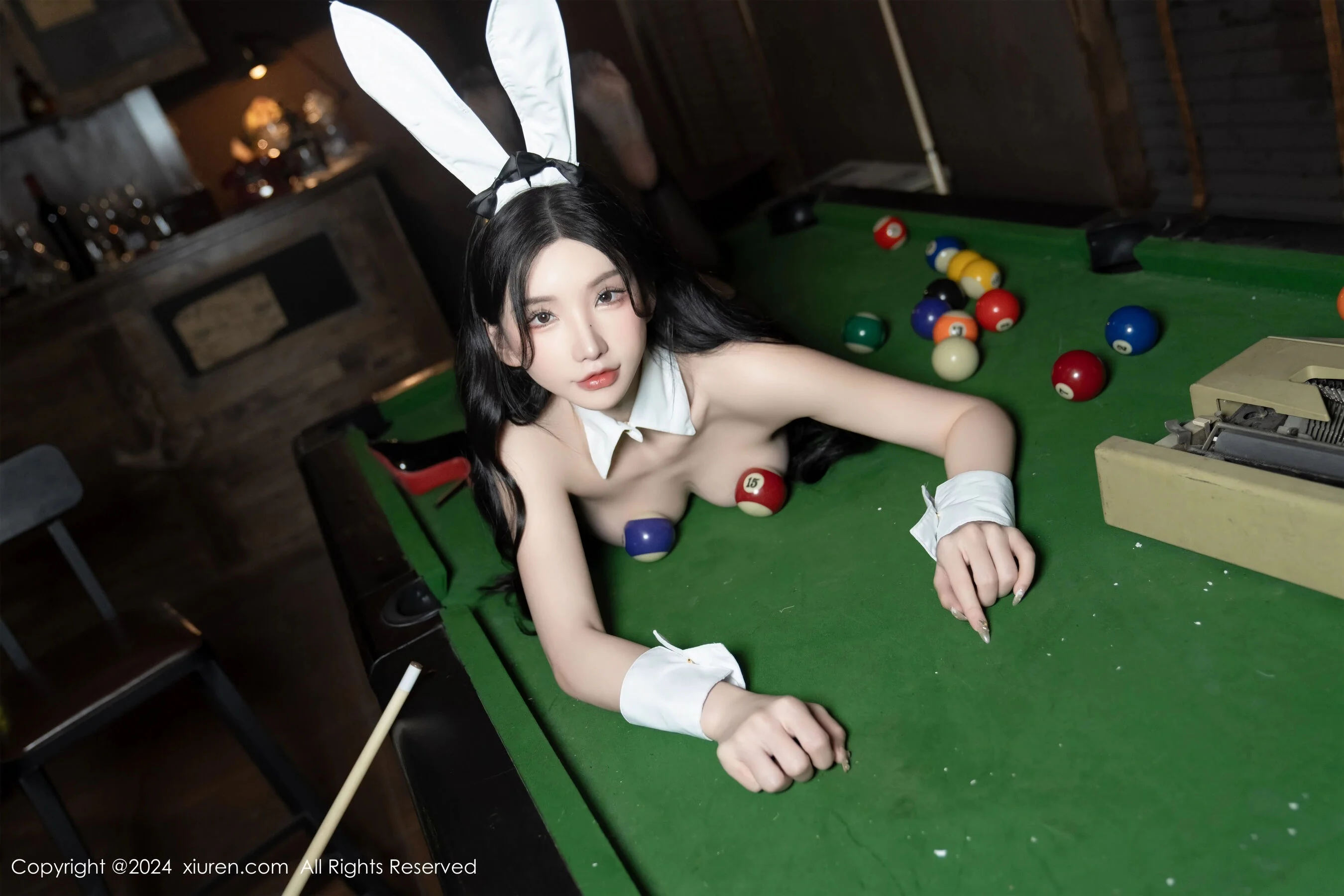 周于希Sally - Photo 61