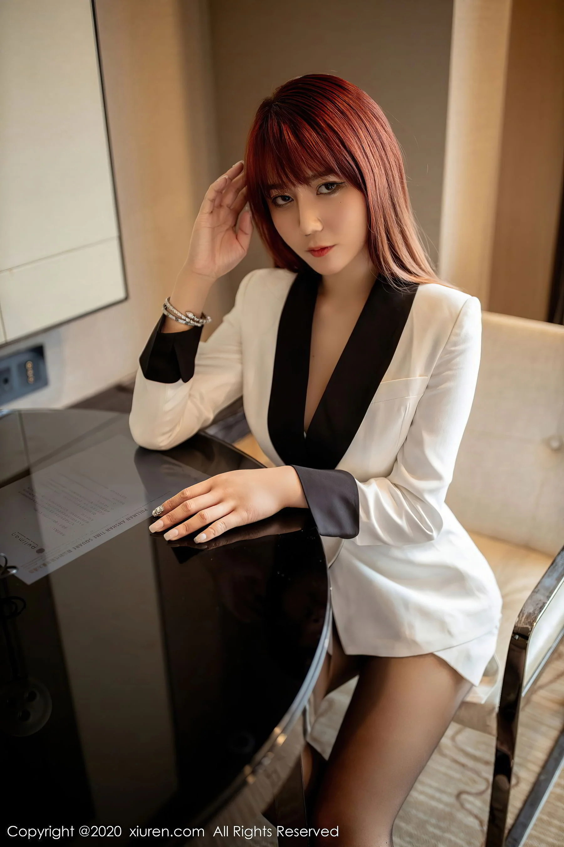 fairy如歌 - Photo 6