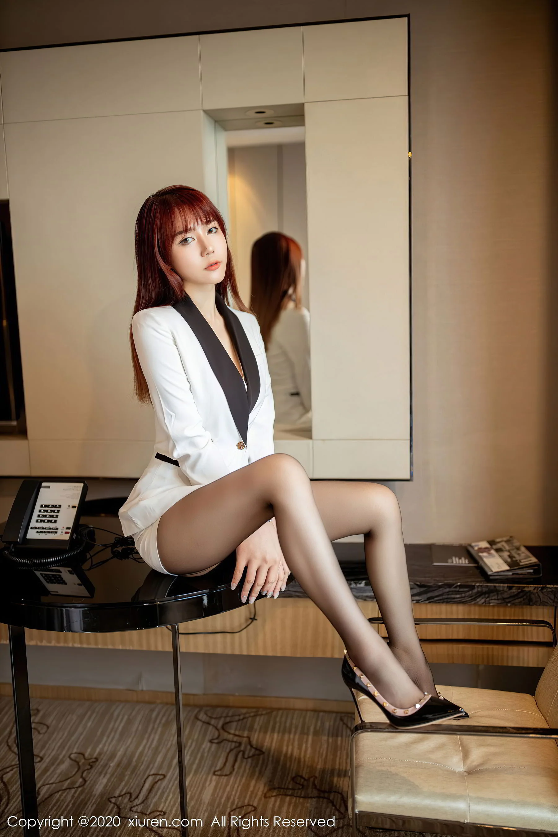 fairy如歌 - Photo 11