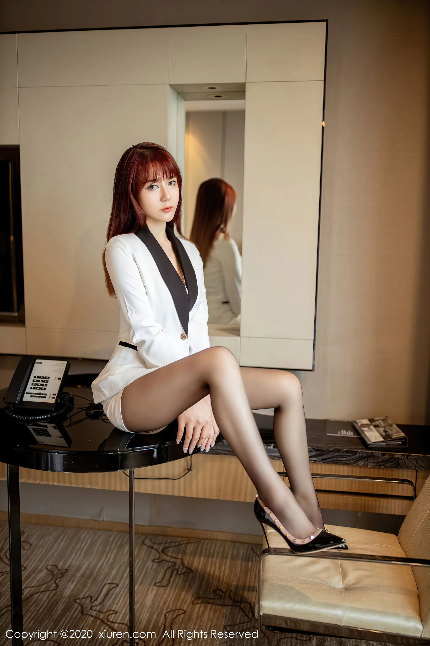 fairy如歌 - Photo 12