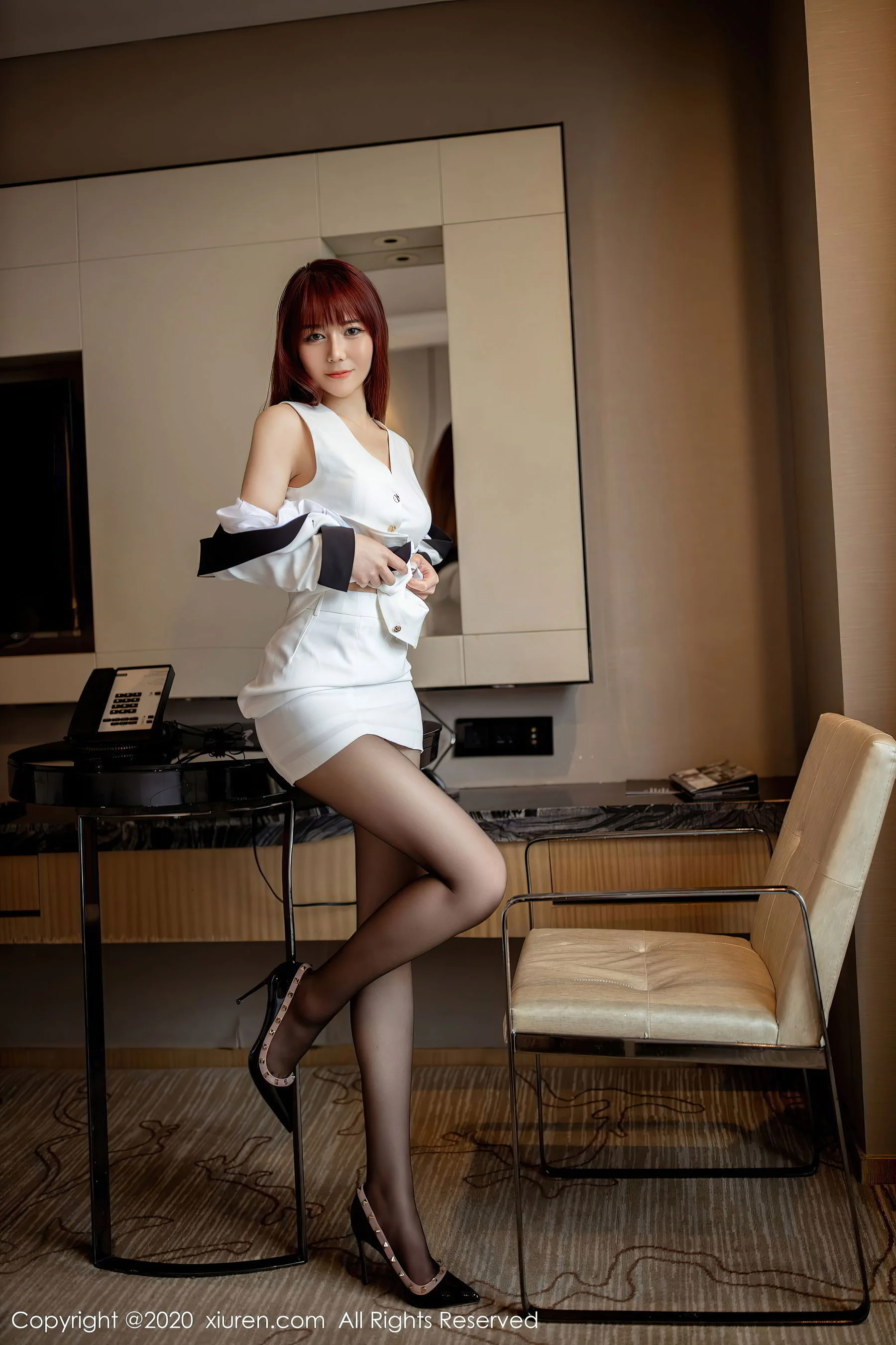 fairy如歌 - Photo 17