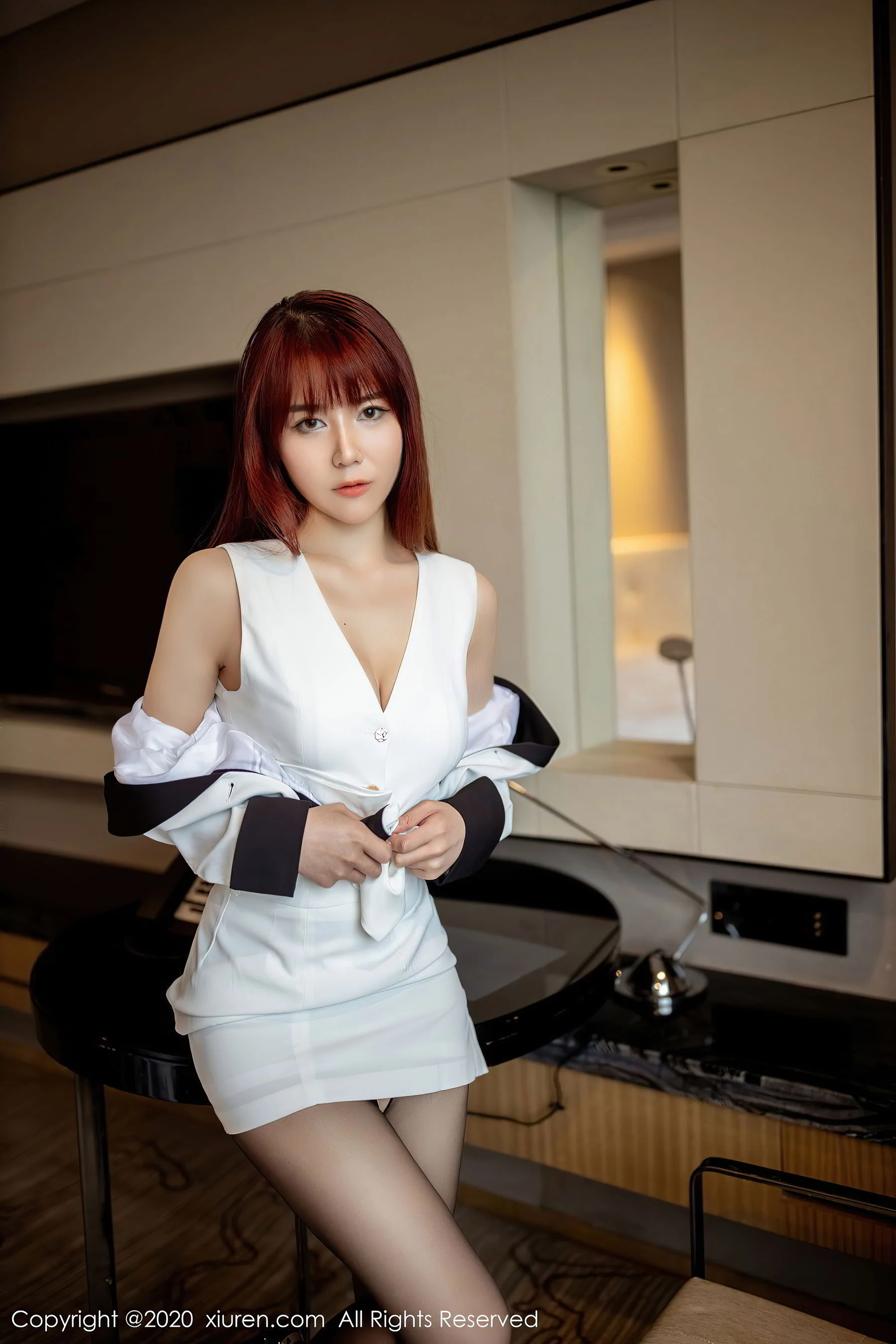 fairy如歌 - Photo 18