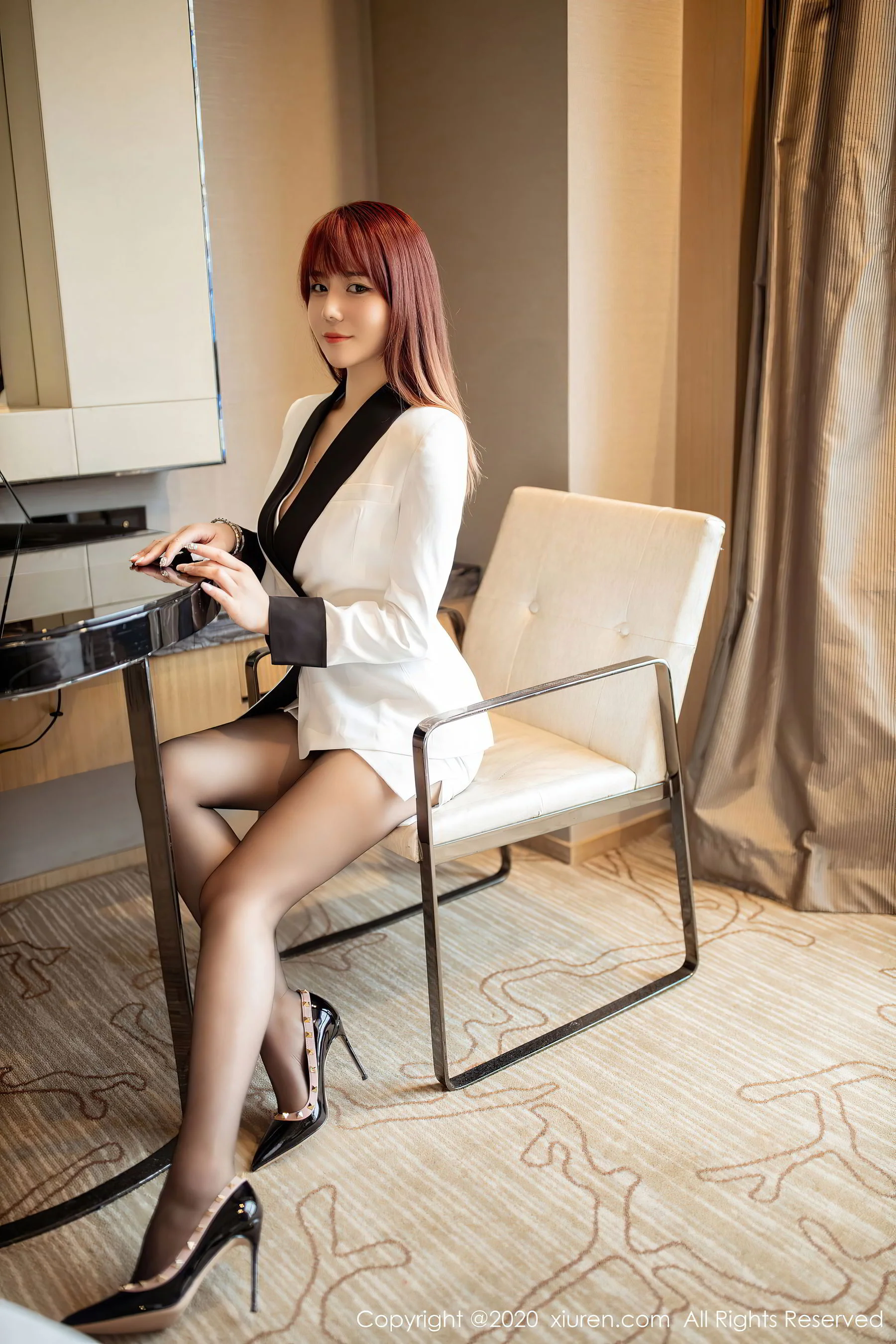 fairy如歌 - Photo 36